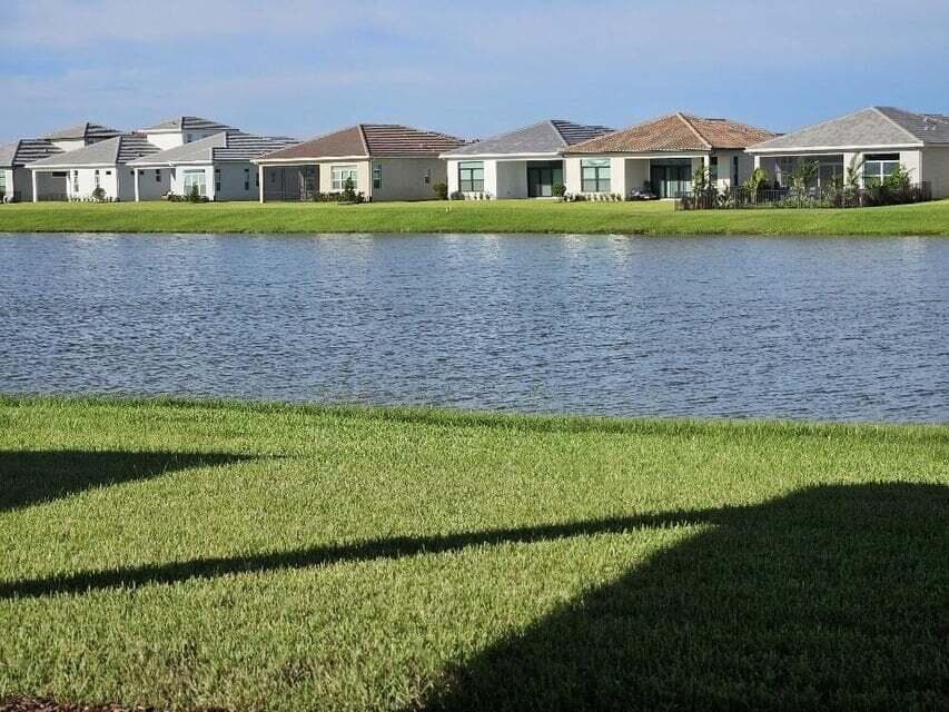 12130 Fortezza Way Way, Port St. Lucie, FL 34987 — photo 3 of 20