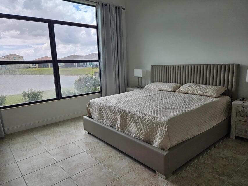 12130 Fortezza Way Way, Port St. Lucie, FL 34987 — photo 10 of 20