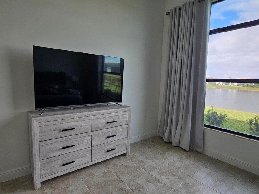 12130 Fortezza Way Way, Port St. Lucie, FL 34987 — photo 11 of 20