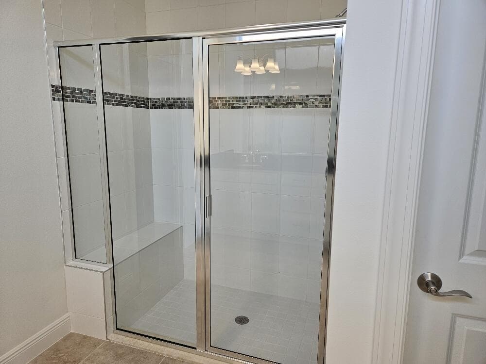 12130 Fortezza Way Way, Port St. Lucie, FL 34987 — photo 13 of 20