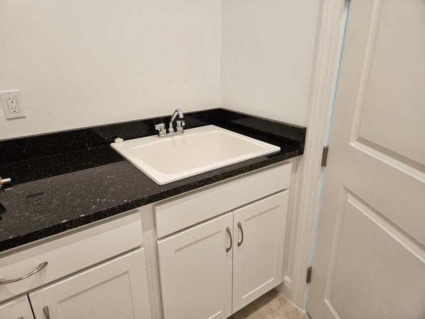 12130 Fortezza Way Way, Port St. Lucie, FL 34987 — photo 18 of 20