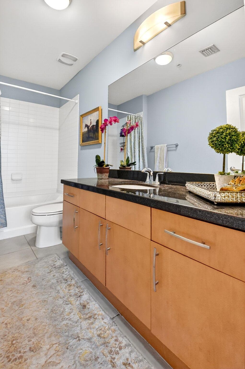 300 S Australian Avenue 1205, West Palm Beach, FL 33401 — photo 16 of 47