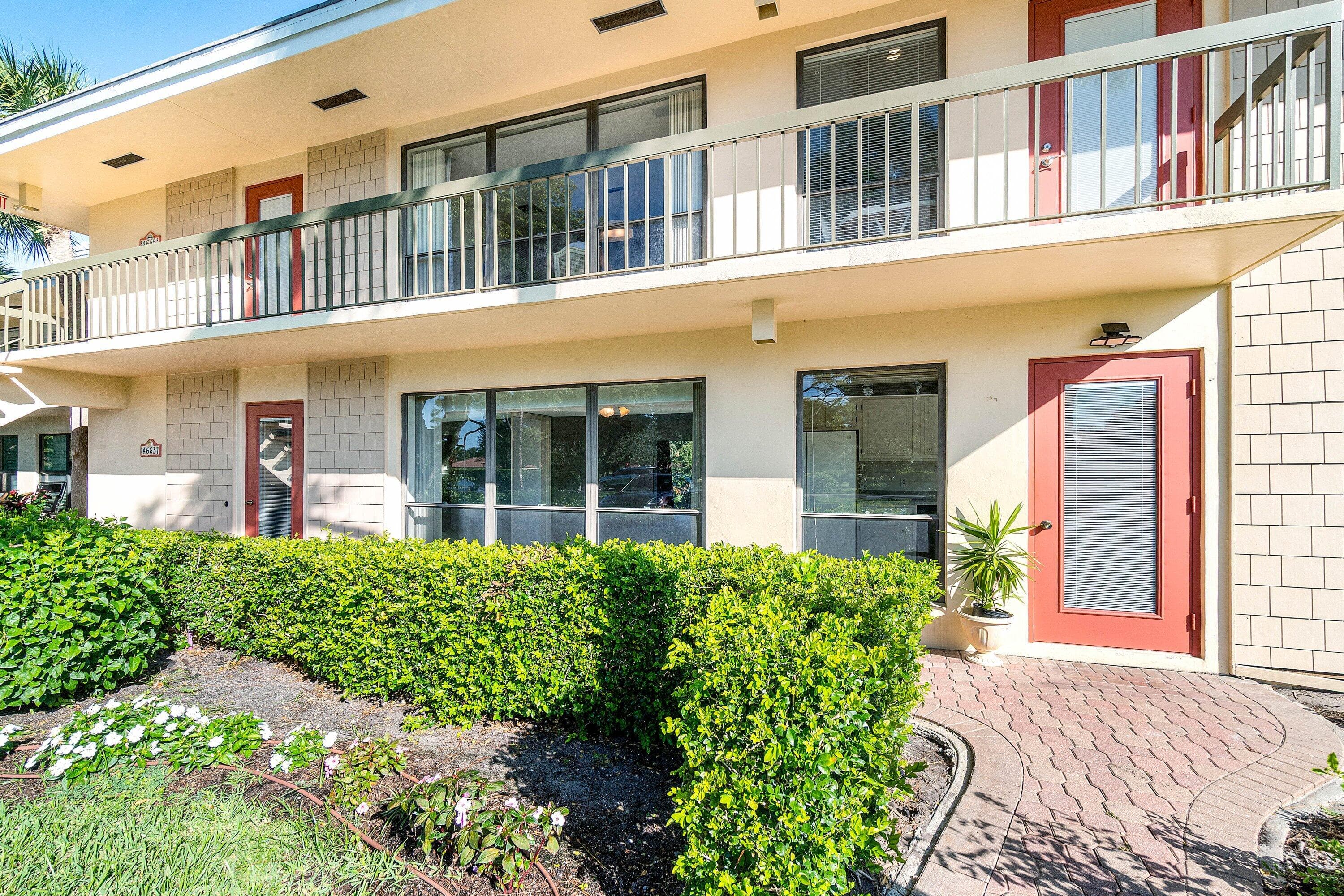 4663 Kittiwake Court Kingfisher N, Boynton Beach, FL 33436 — photo 39 of 49