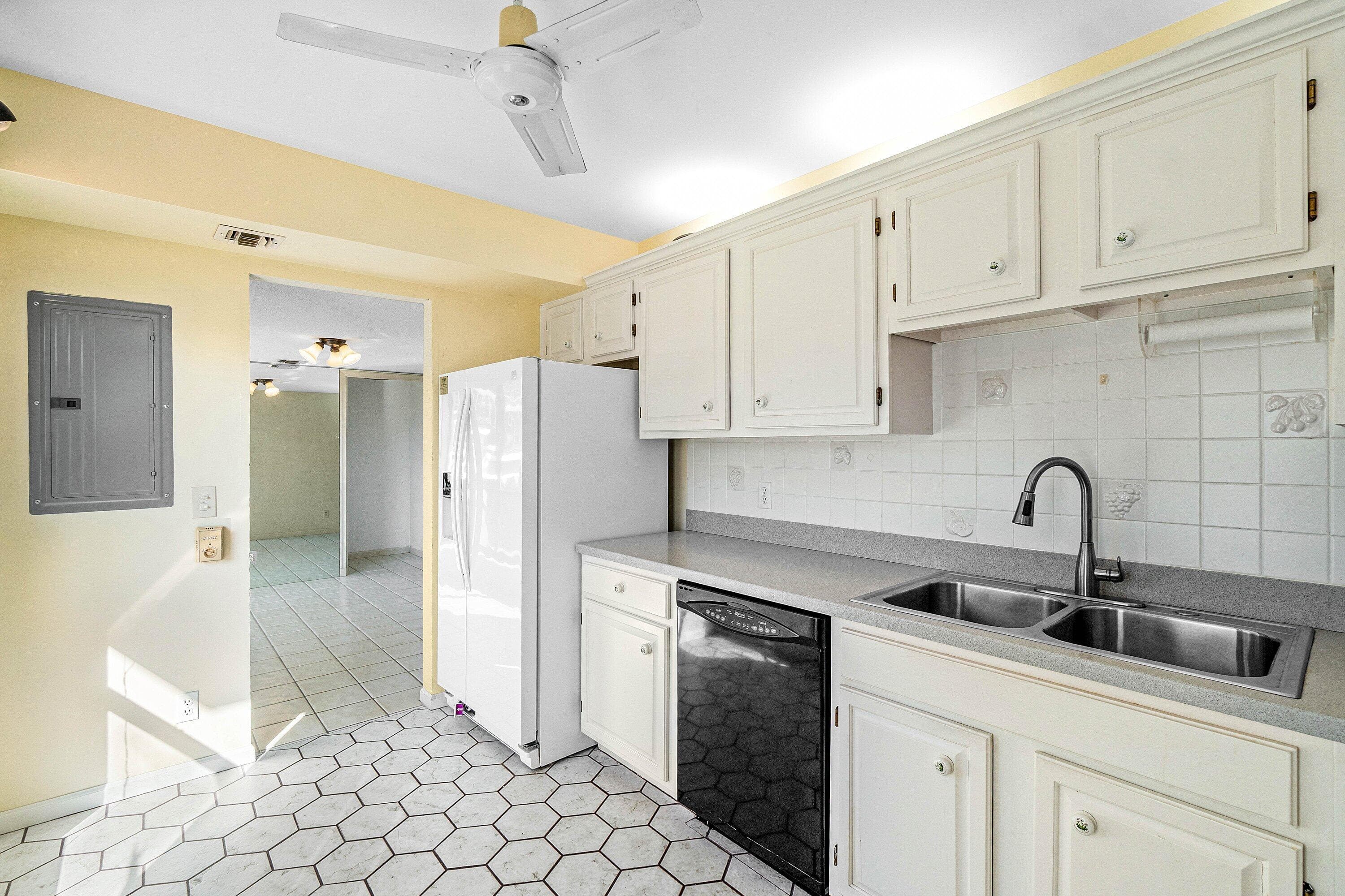 4663 Kittiwake Court Kingfisher N, Boynton Beach, FL 33436 — photo 4 of 49