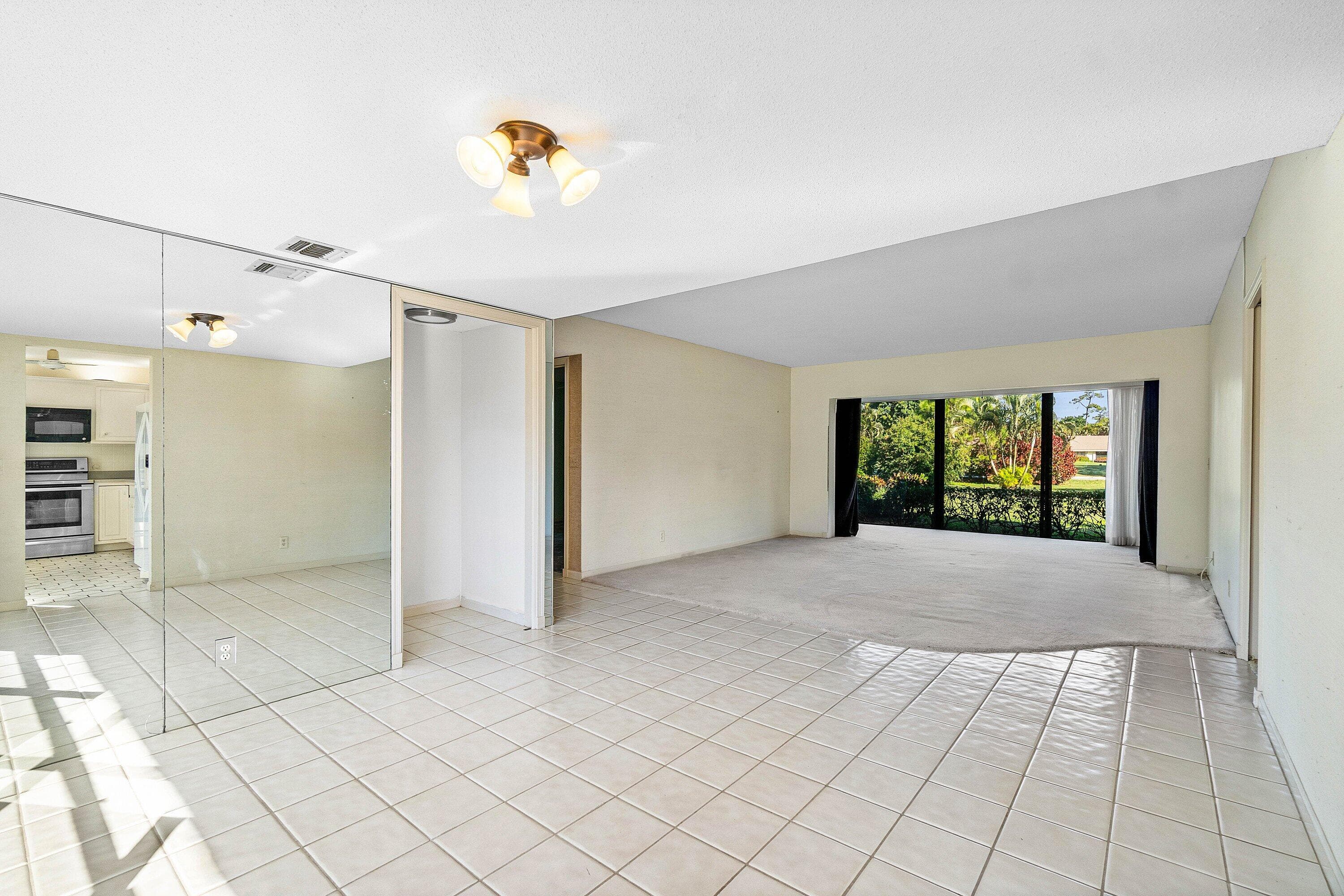 4663 Kittiwake Court Kingfisher N, Boynton Beach, FL 33436 — photo 6 of 49