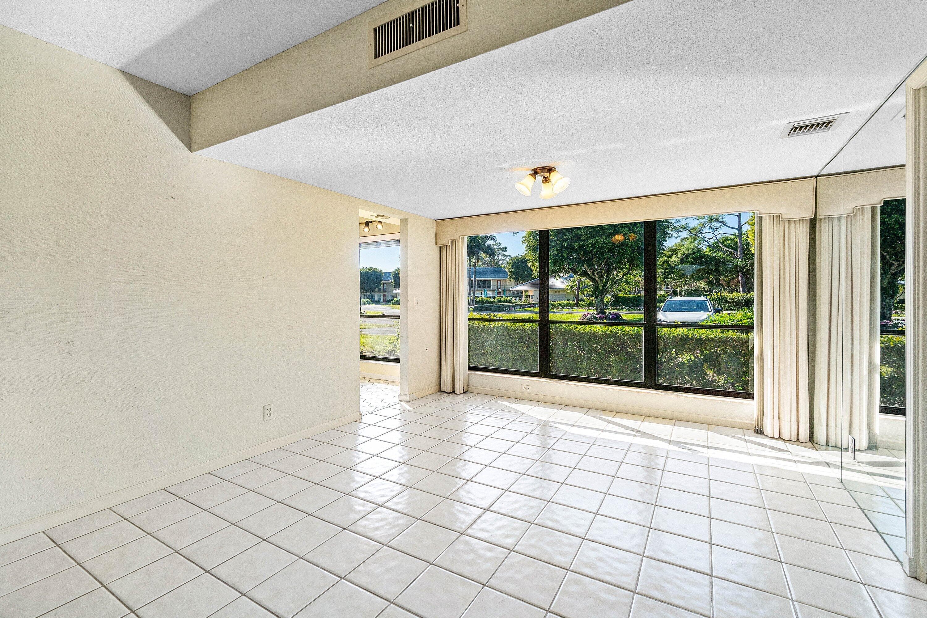 4663 Kittiwake Court Kingfisher N, Boynton Beach, FL 33436 — photo 7 of 49