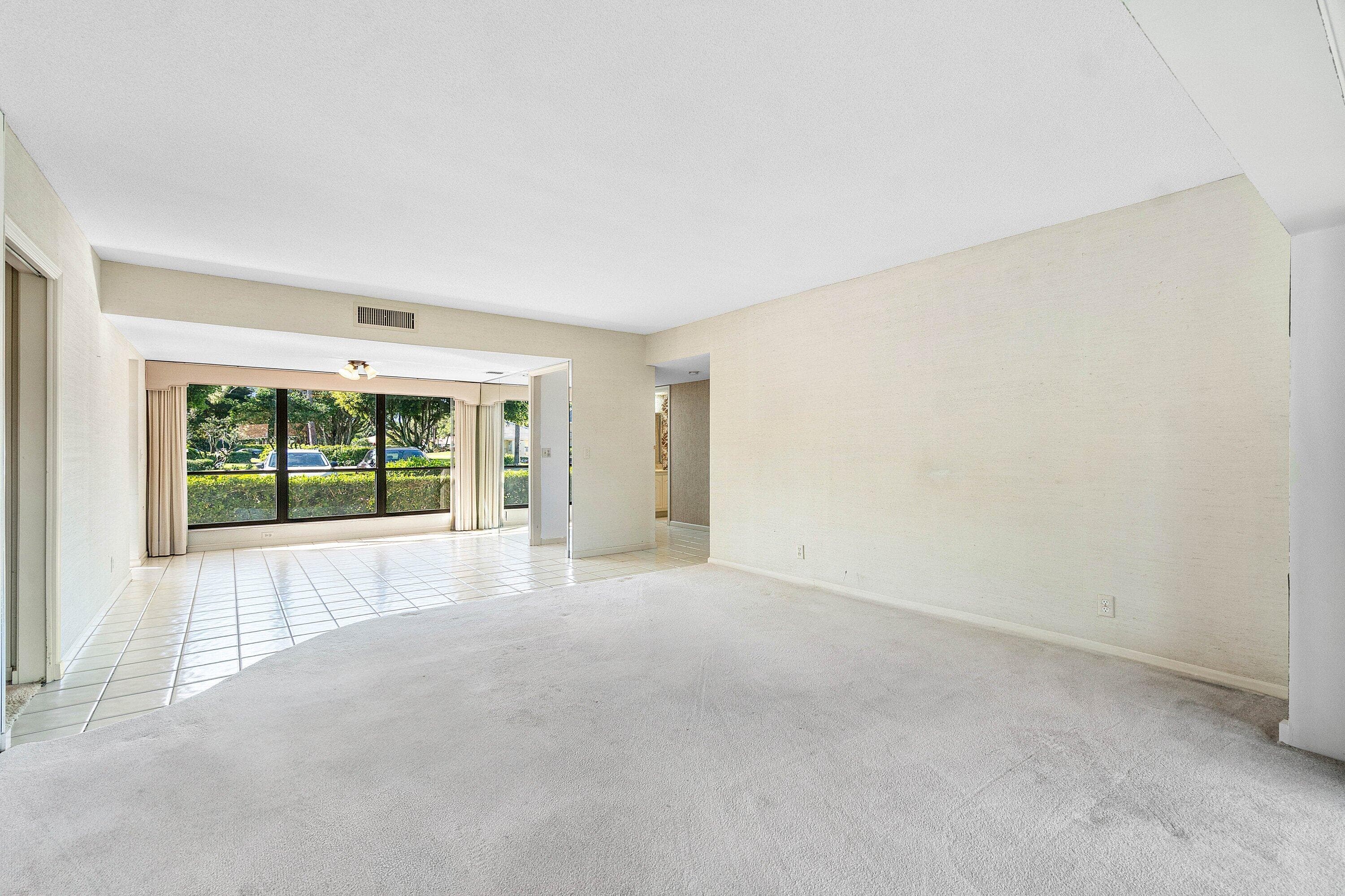 4663 Kittiwake Court Kingfisher N, Boynton Beach, FL 33436 — photo 10 of 49