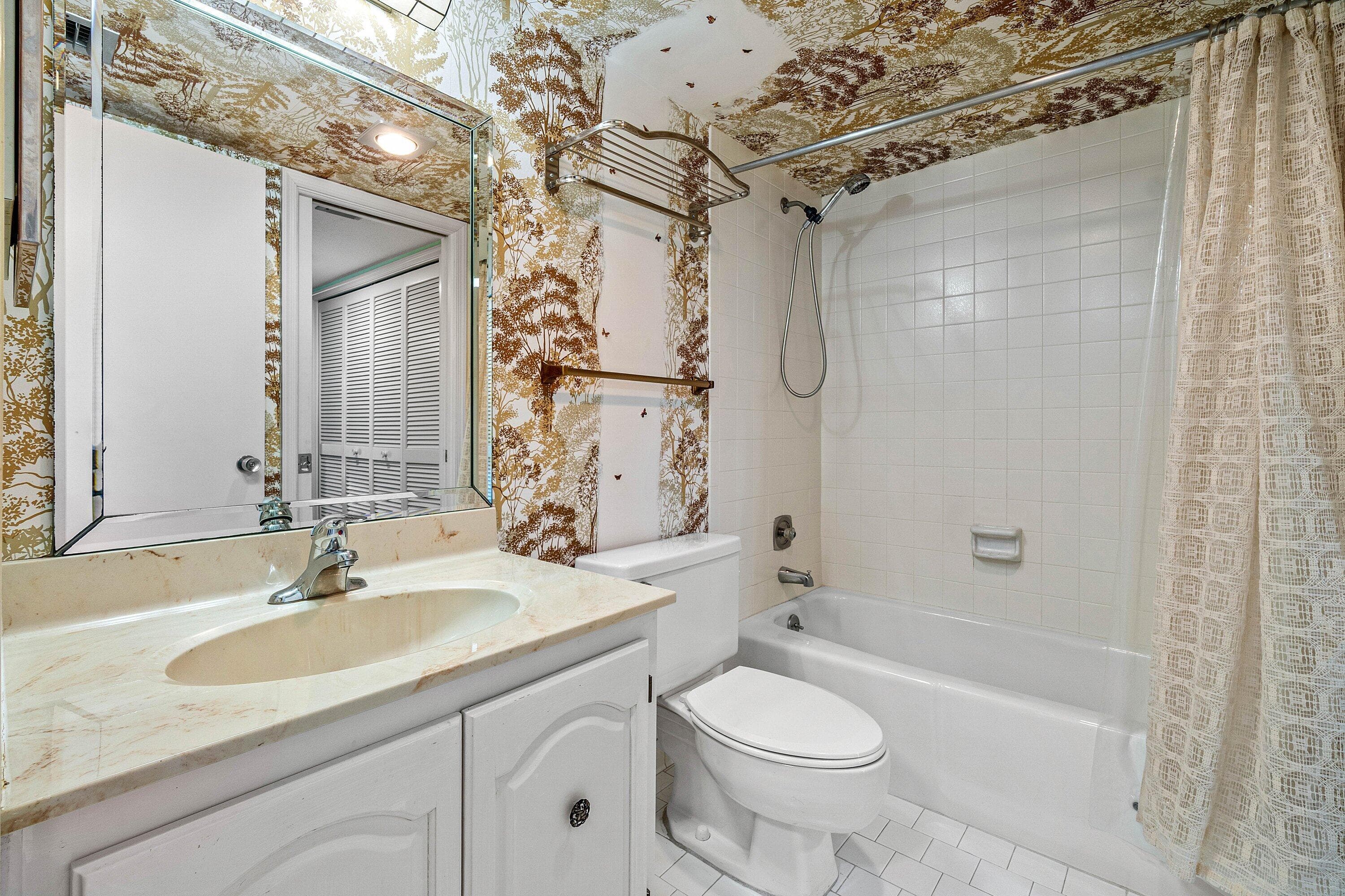 4663 Kittiwake Court Kingfisher N, Boynton Beach, FL 33436 — photo 14 of 49