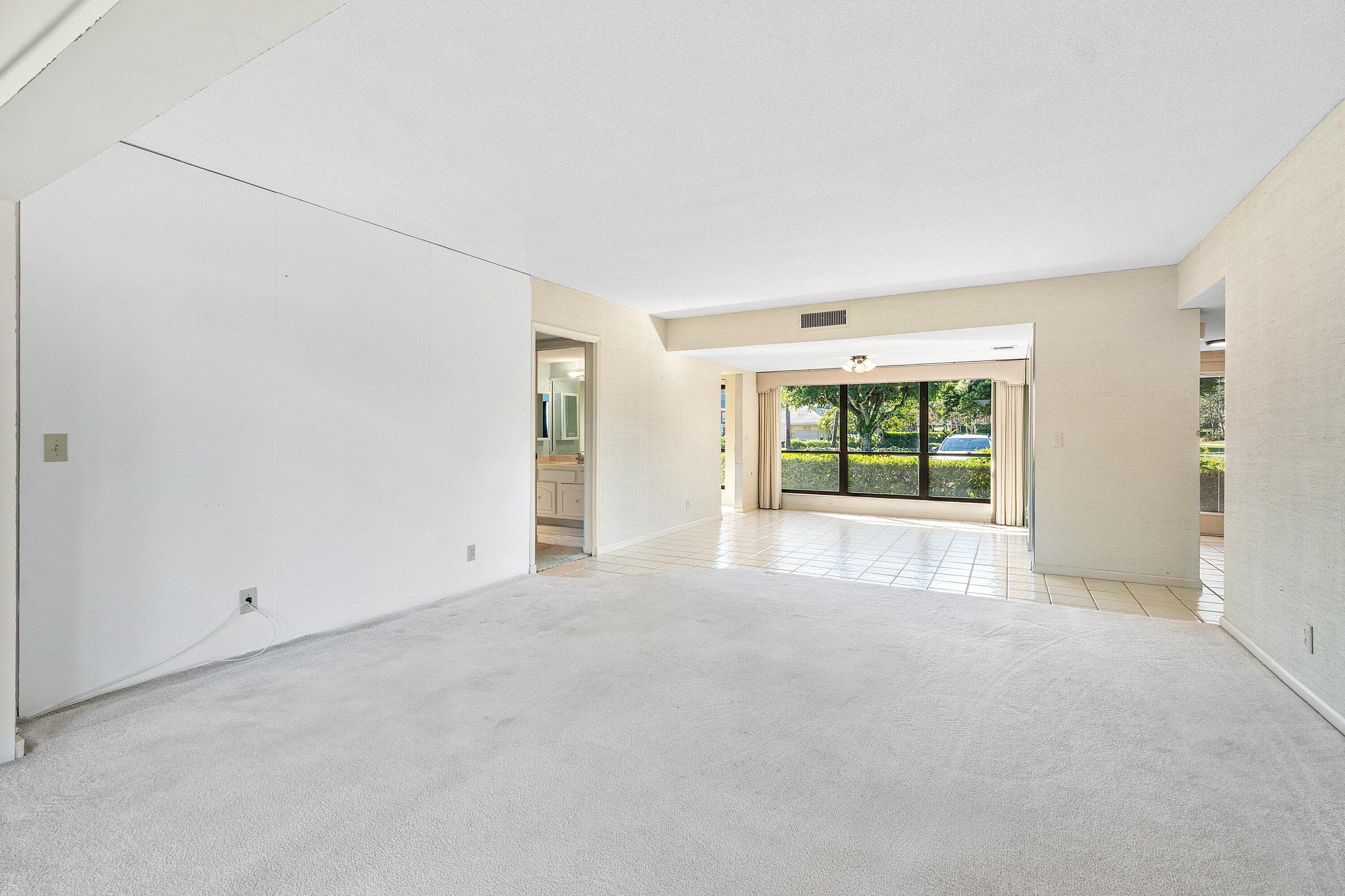 4663 Kittiwake Court Kingfisher N, Boynton Beach, FL 33436 — photo 11 of 49