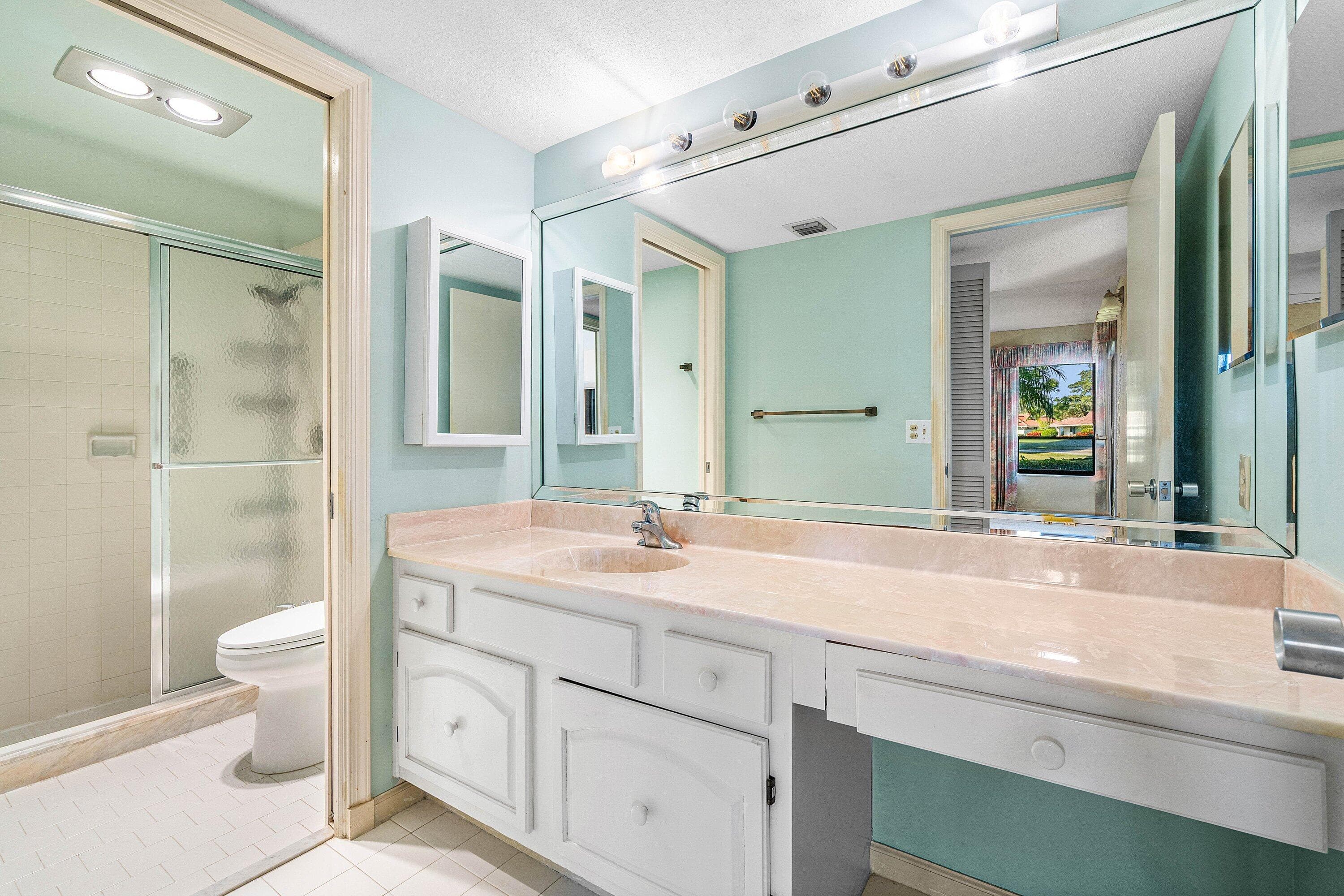 4663 Kittiwake Court Kingfisher N, Boynton Beach, FL 33436 — photo 19 of 49