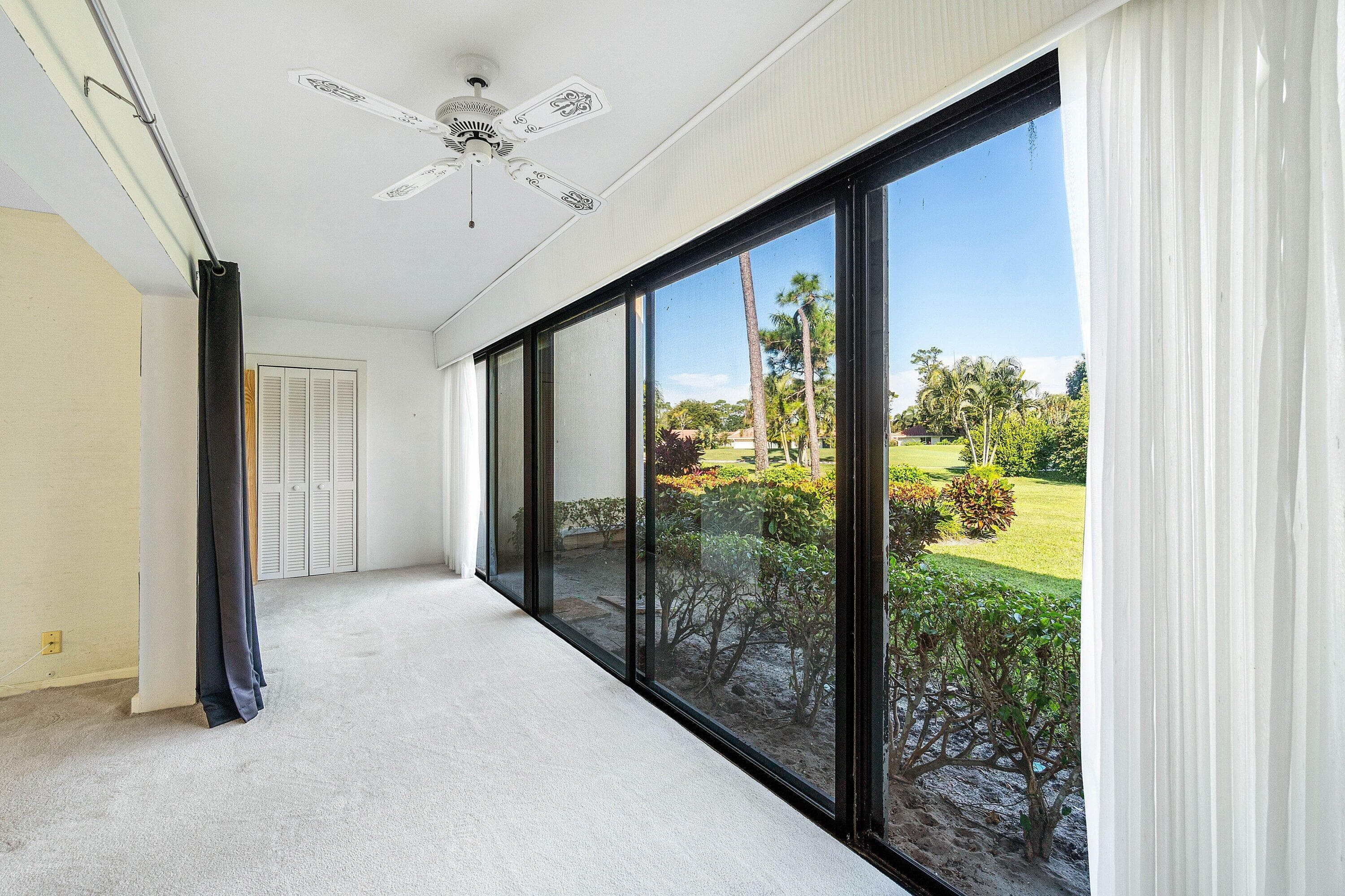 4663 Kittiwake Court Kingfisher N, Boynton Beach, FL 33436 — photo 13 of 49
