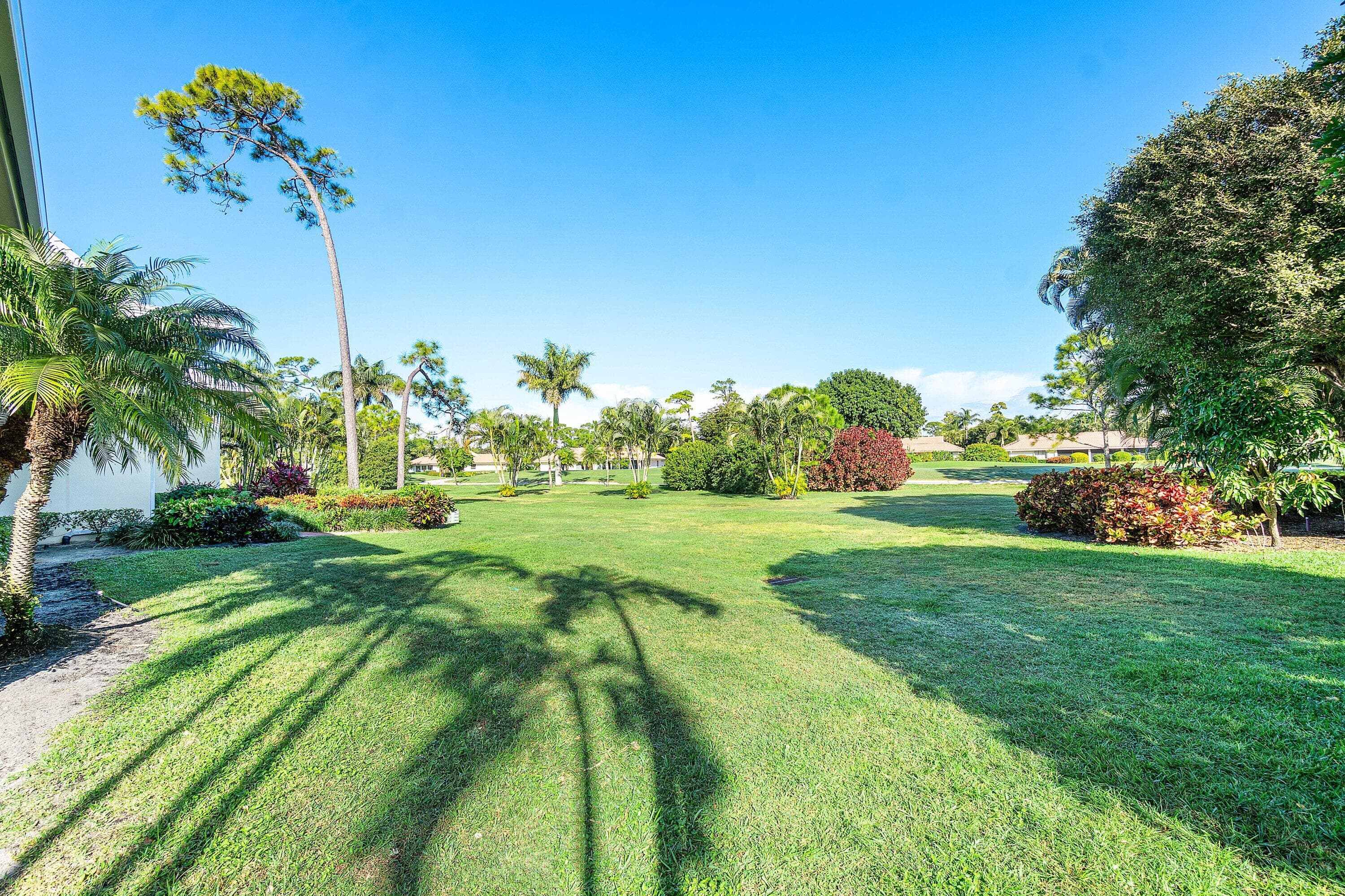 4663 Kittiwake Court Kingfisher N, Boynton Beach, FL 33436 — photo 20 of 49