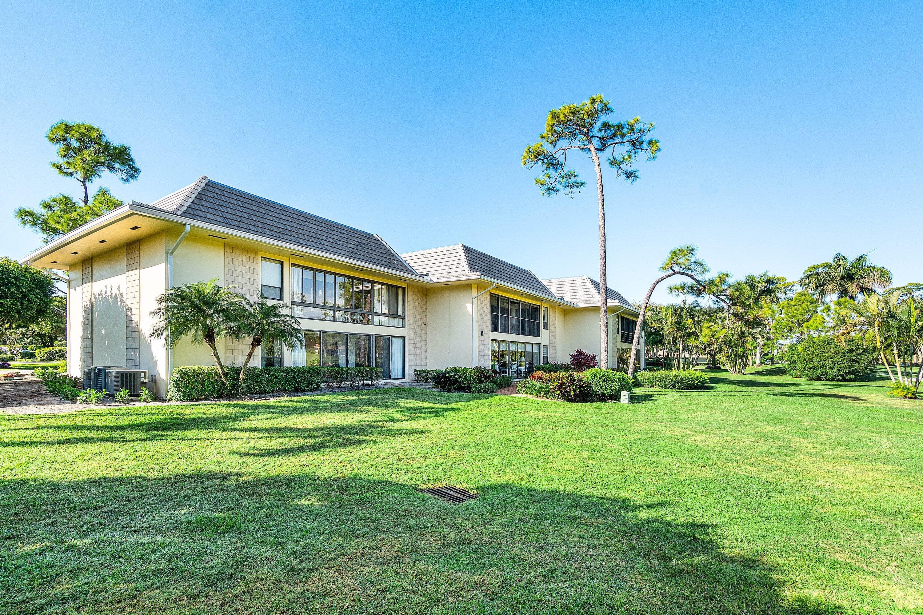 4663 Kittiwake Court Kingfisher N, Boynton Beach, FL 33436 — photo 21 of 49