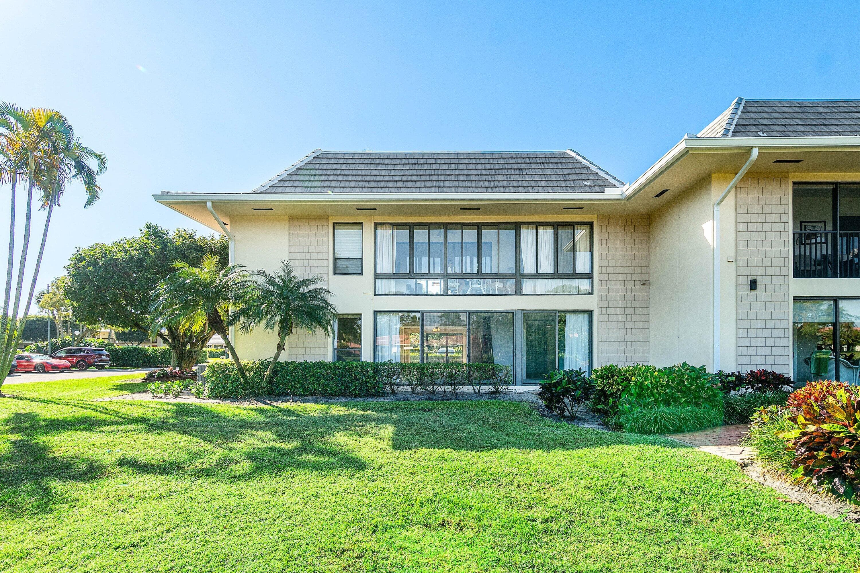 4663 Kittiwake Court Kingfisher N, Boynton Beach, FL 33436 — photo 22 of 49