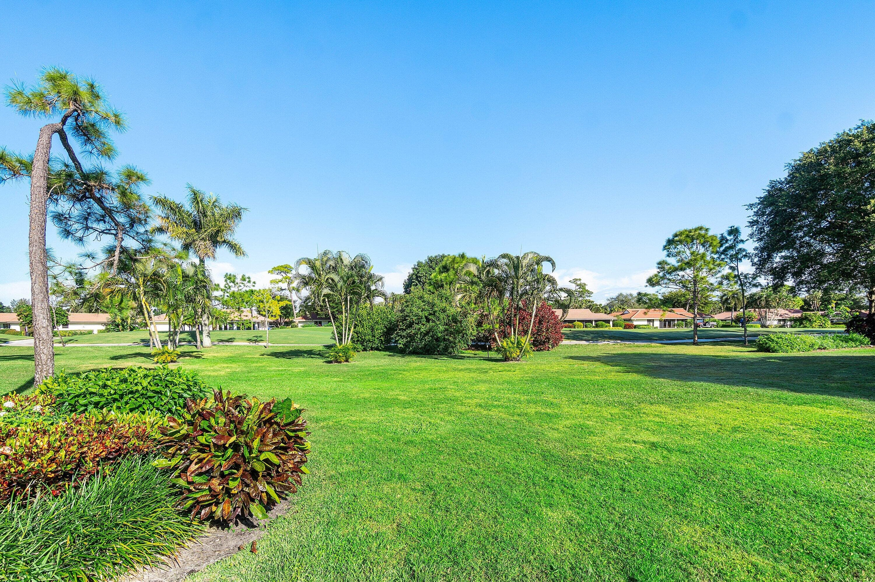 4663 Kittiwake Court Kingfisher N, Boynton Beach, FL 33436 — photo 23 of 49