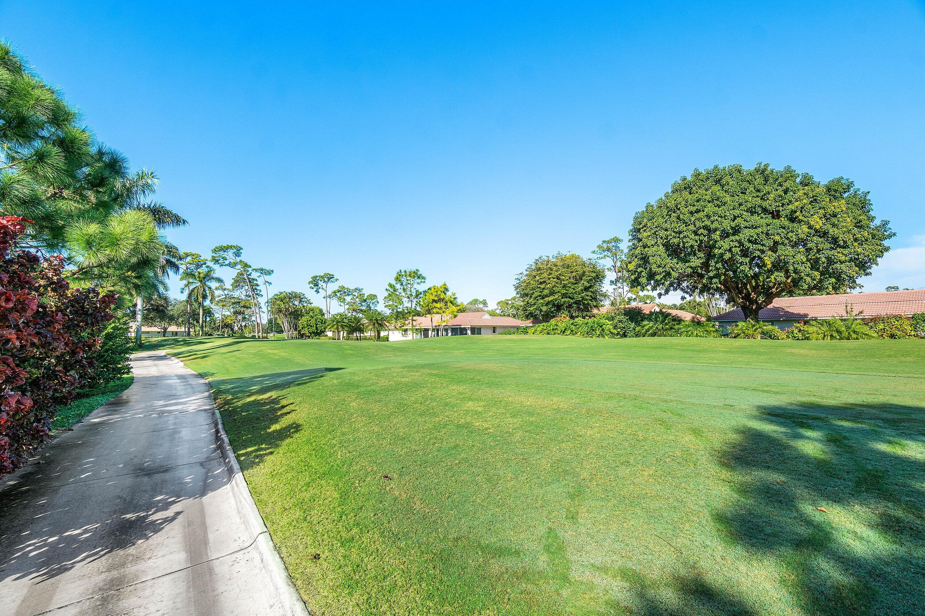 4663 Kittiwake Court Kingfisher N, Boynton Beach, FL 33436 — photo 24 of 49