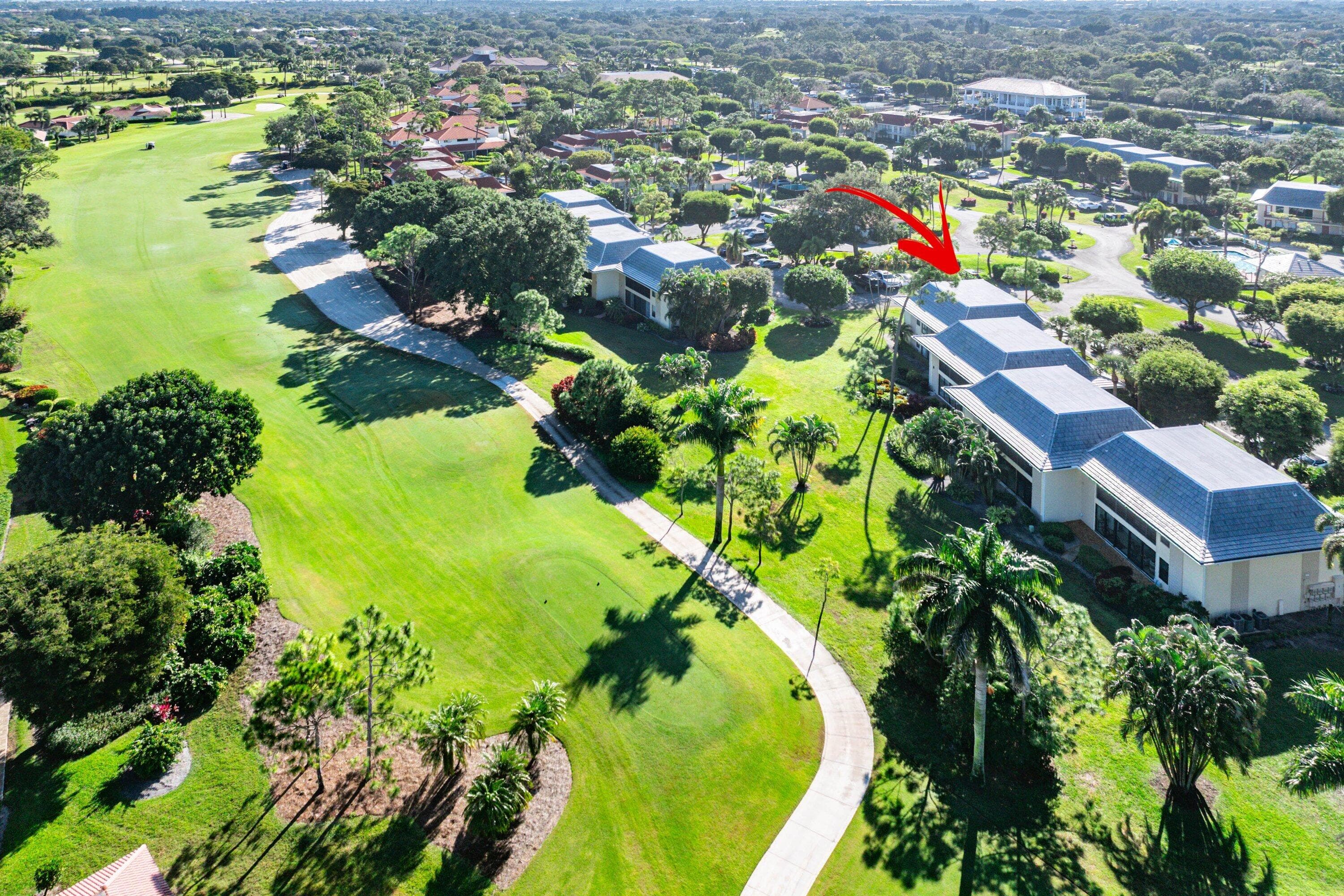 4663 Kittiwake Court Kingfisher N, Boynton Beach, FL 33436 — photo 30 of 49