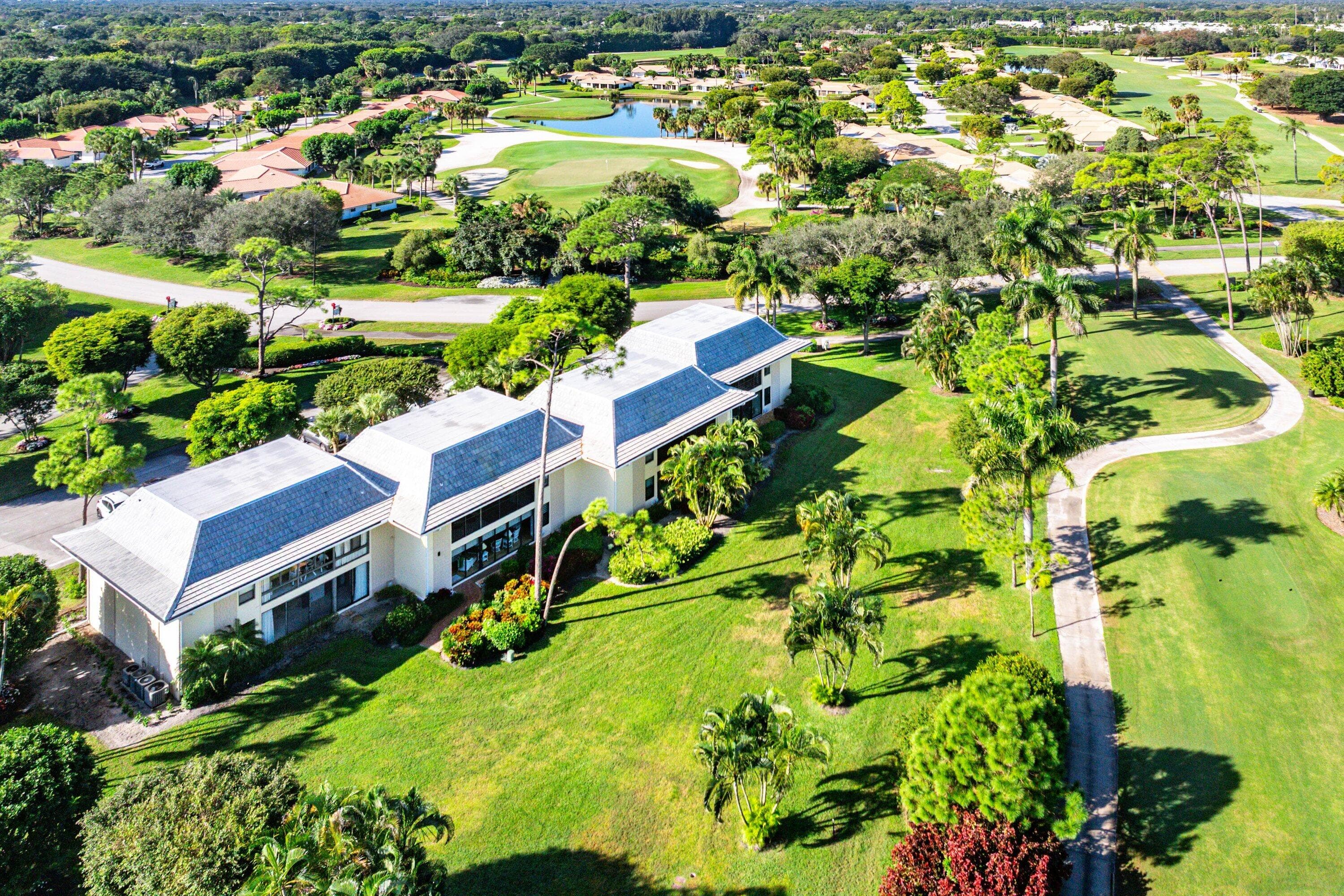 4663 Kittiwake Court Kingfisher N, Boynton Beach, FL 33436 — photo 33 of 49