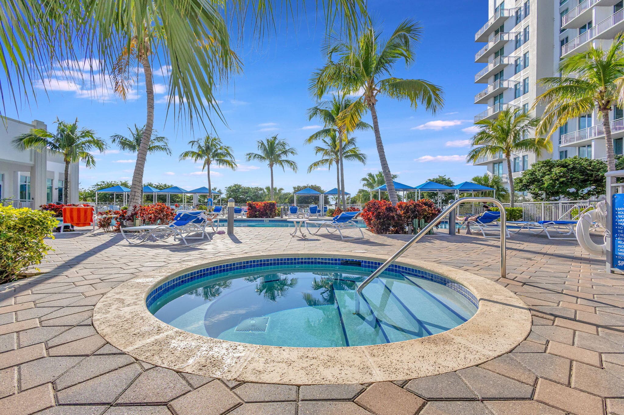 300 S Australian Avenue 1205, West Palm Beach, FL 33401 — photo 37 of 47