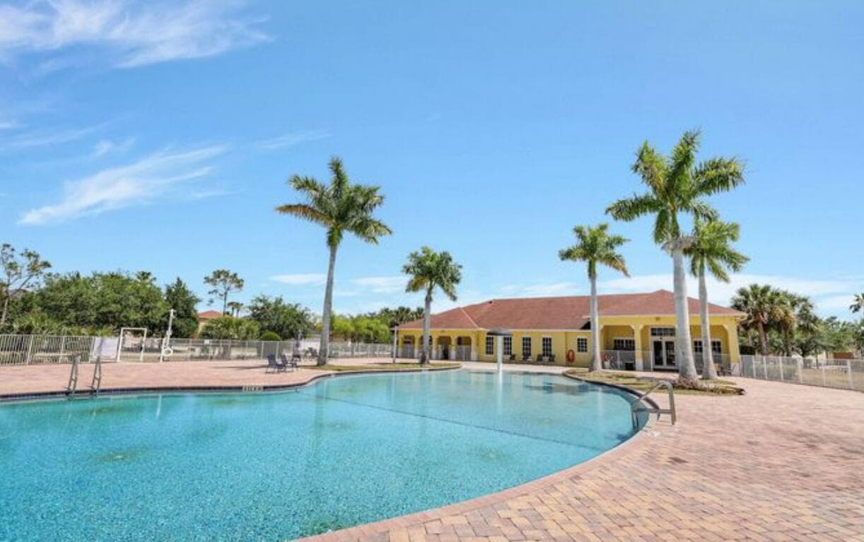 9322 Treasure Coast Street, Fort Pierce, FL 34945 — photo 1 of 15