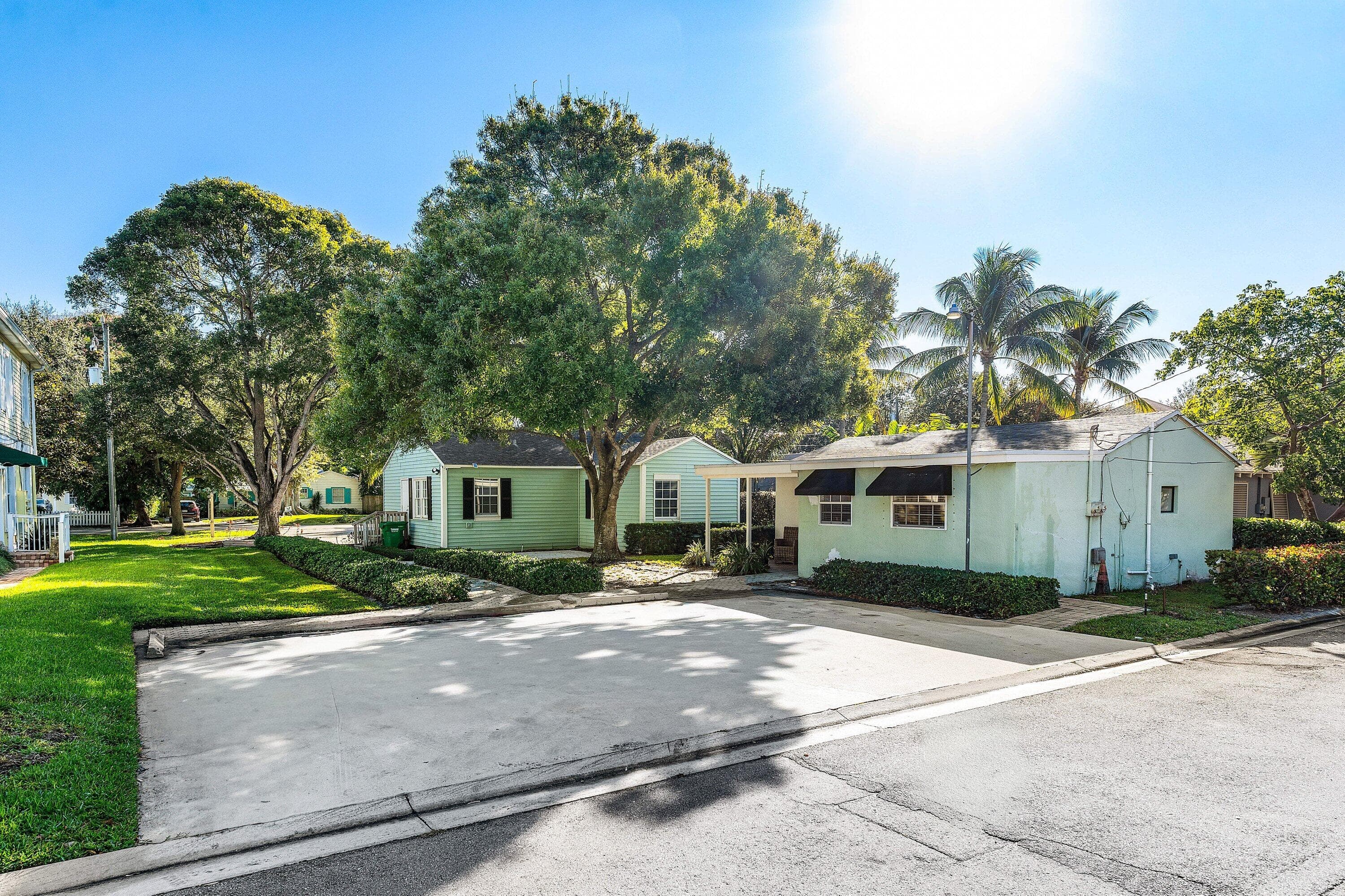 138 N Swinton Avenue, Delray Beach, FL 33444 — photo 9 of 34