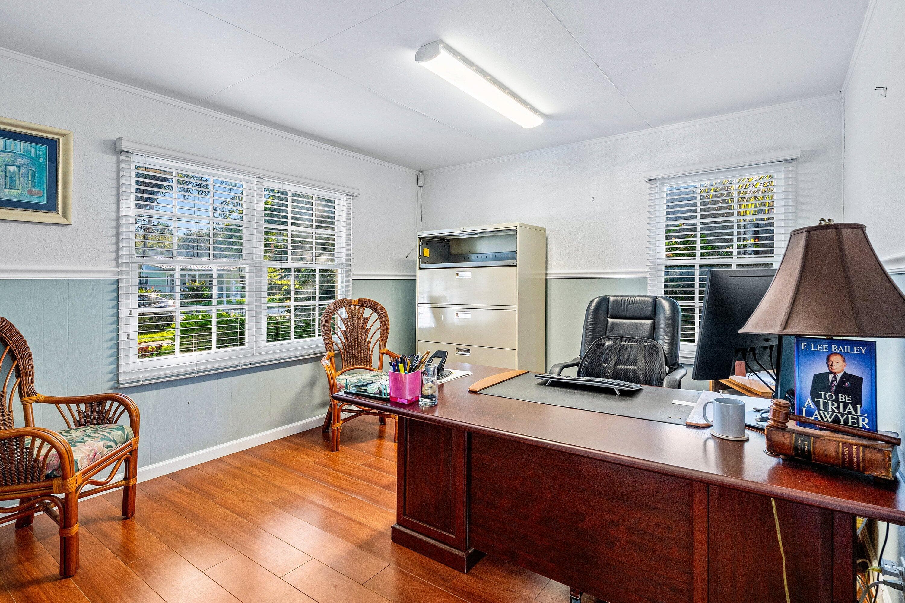 138 N Swinton Avenue, Delray Beach, FL 33444 — photo 22 of 34