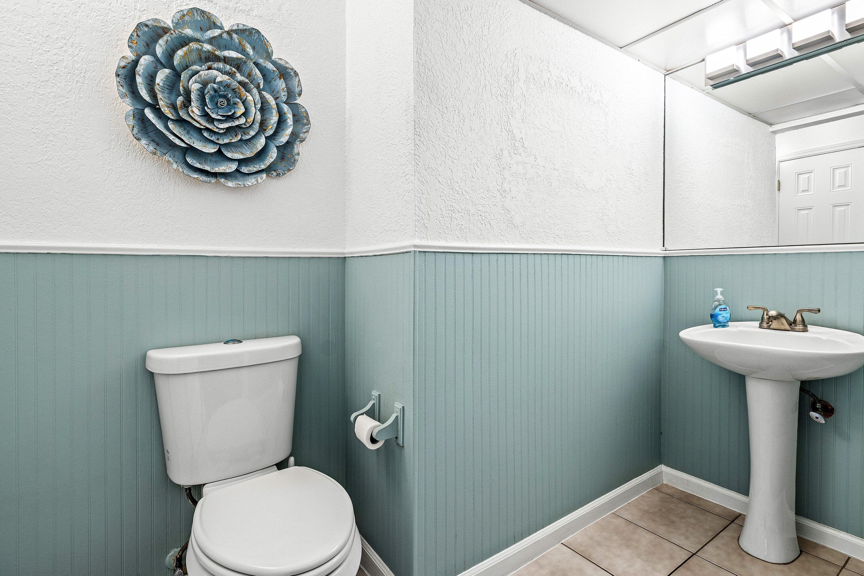 138 N Swinton Avenue, Delray Beach, FL 33444 — photo 25 of 34