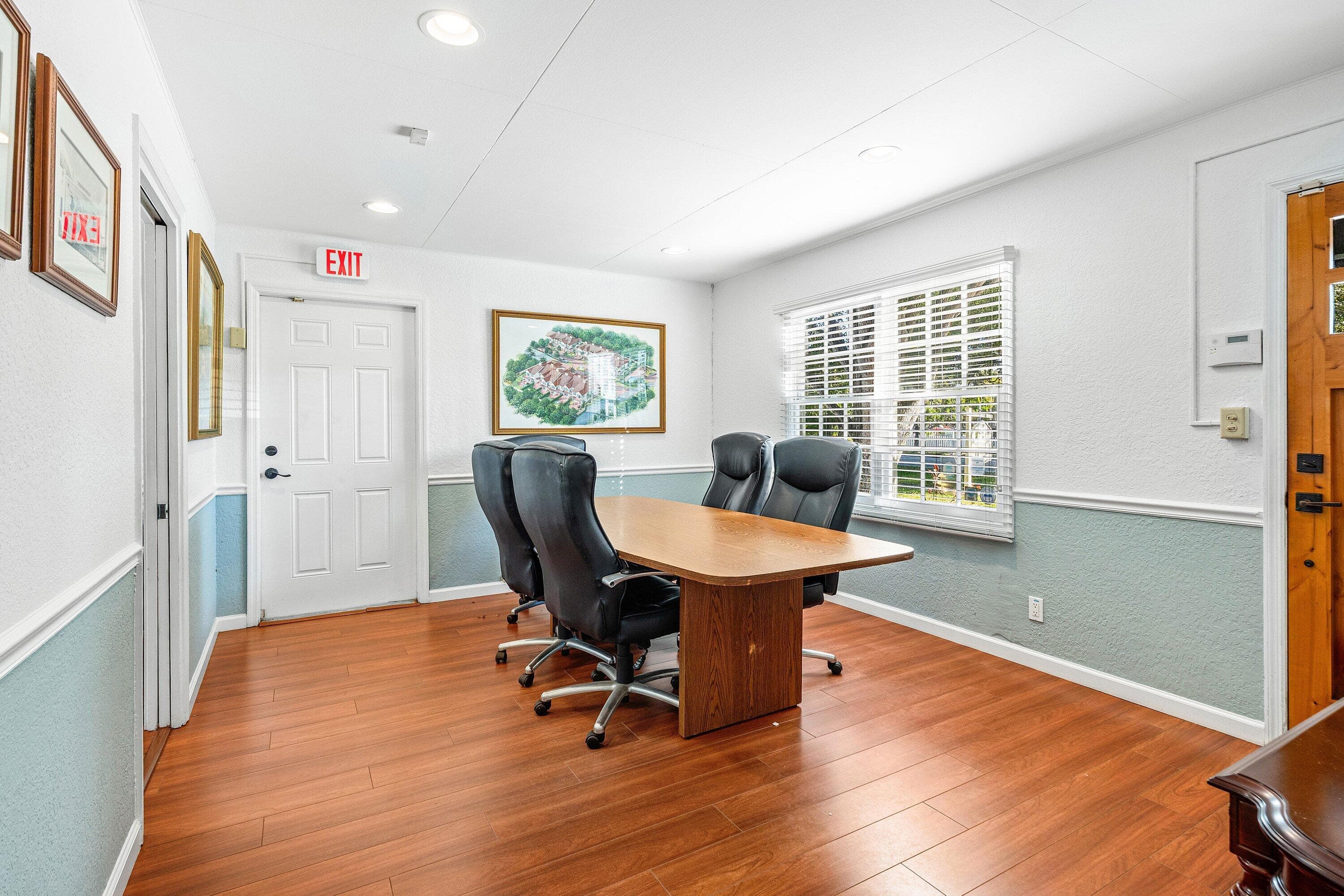 138 N Swinton Avenue, Delray Beach, FL 33444 — photo 18 of 34