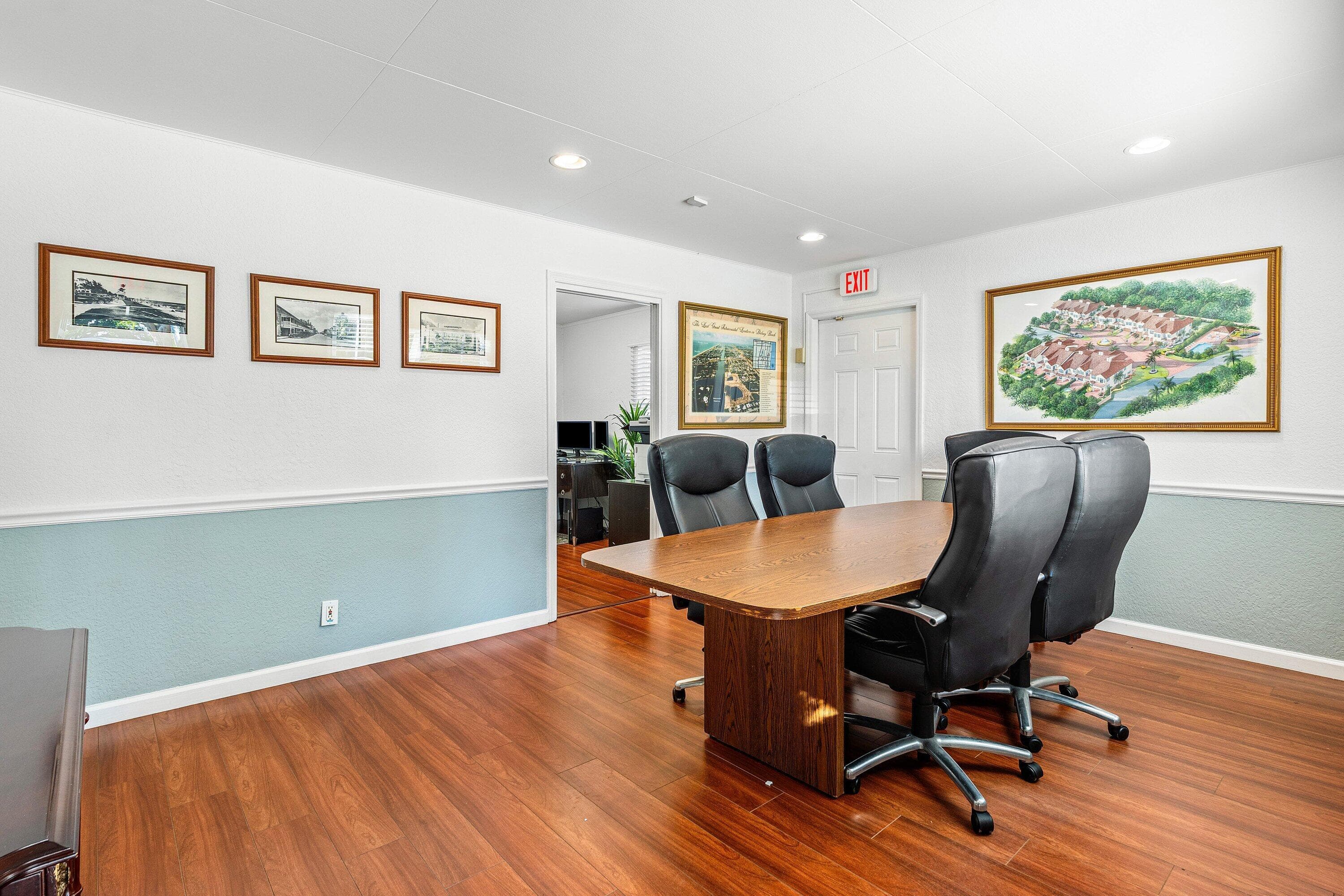 138 N Swinton Avenue, Delray Beach, FL 33444 — photo 19 of 34