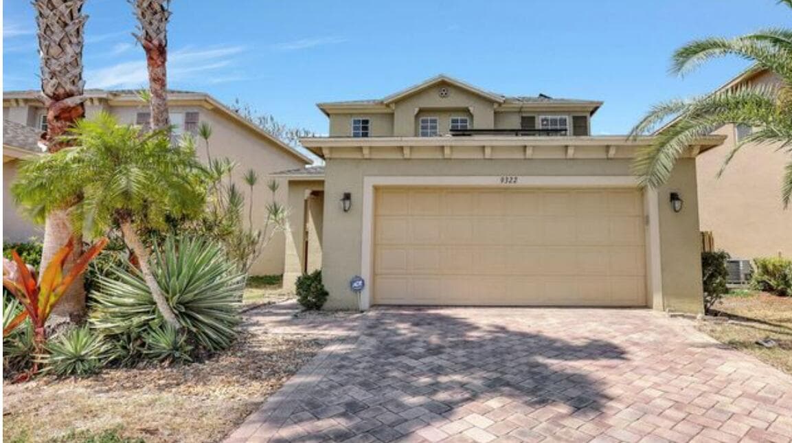 9322 Treasure Coast Street, Fort Pierce, FL 34945 — photo 6 of 15
