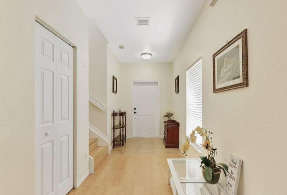 9322 Treasure Coast Street, Fort Pierce, FL 34945 — photo 10 of 15