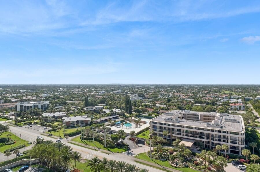 1500 S Ocean Boulevard 1602, Boca Raton, FL 33432 — photo 53 of 88