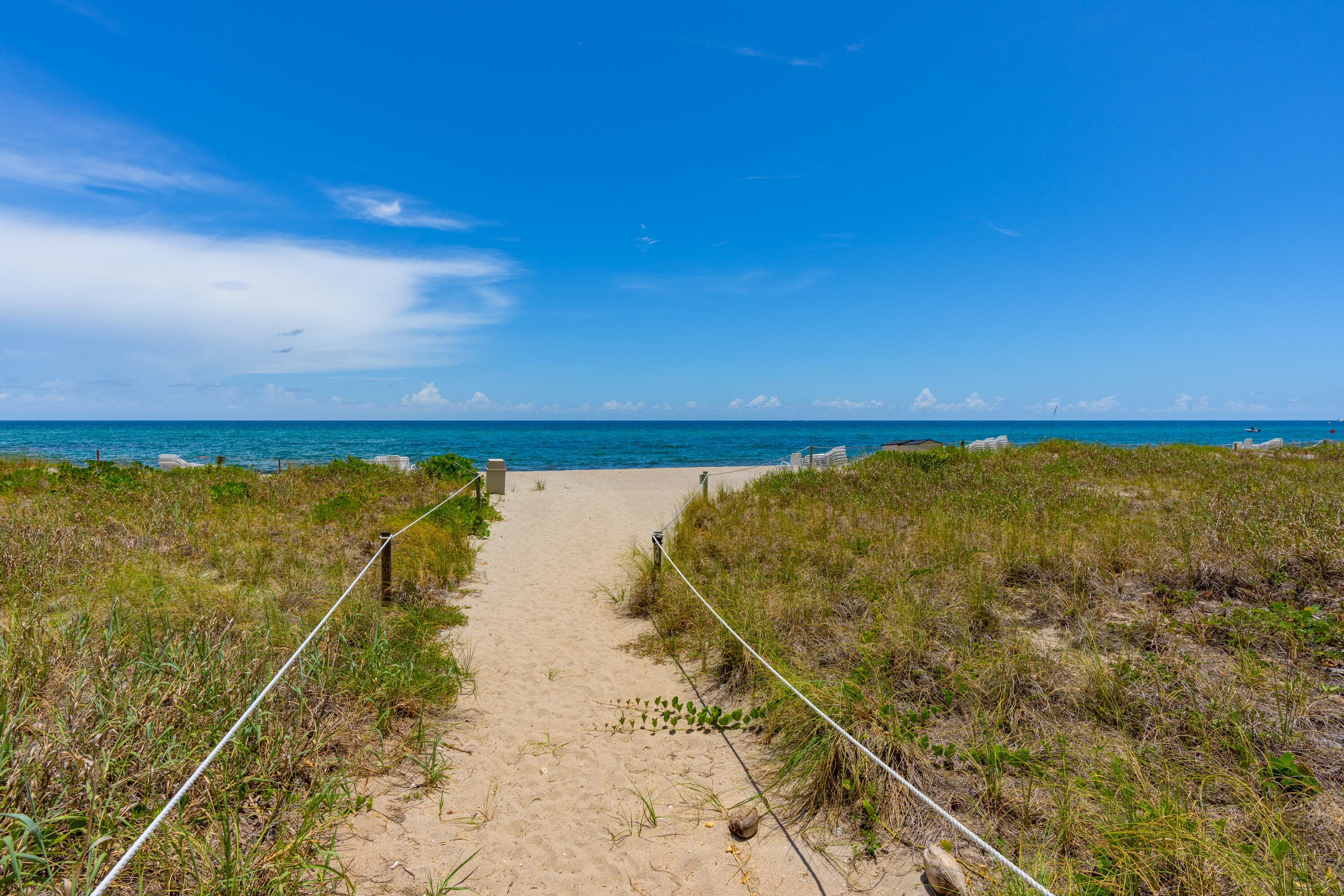 1500 S Ocean Boulevard 1602, Boca Raton, FL 33432 — photo 62 of 88