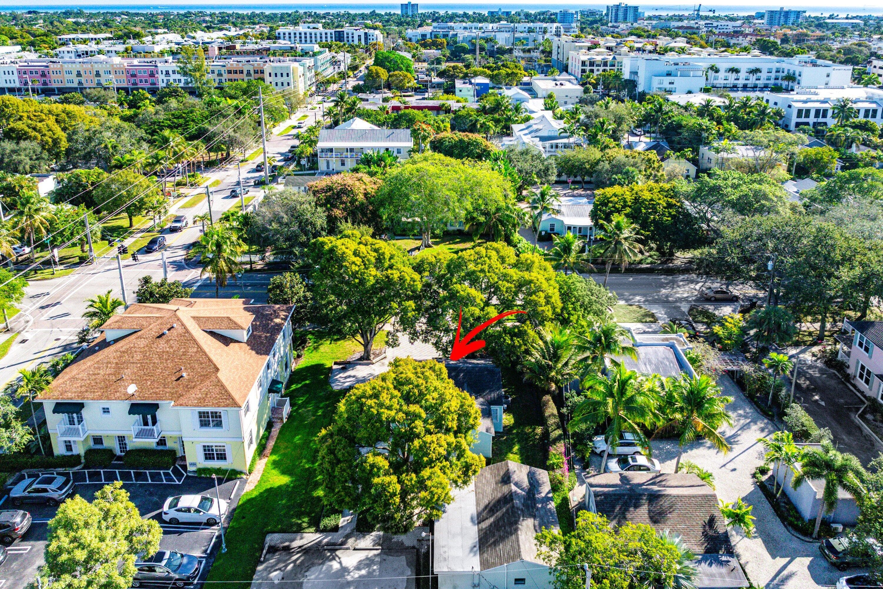 138 N Swinton Avenue, Delray Beach, FL 33444 — photo 32 of 34