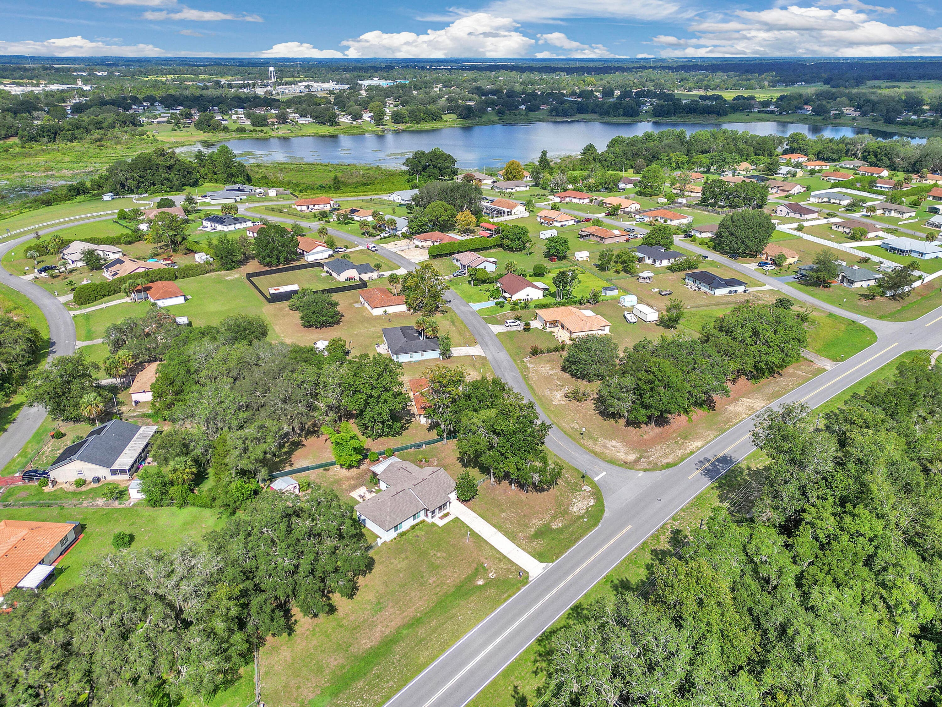 814 Oak Road, Ocala, FL 34472 — photo 5 of 52
