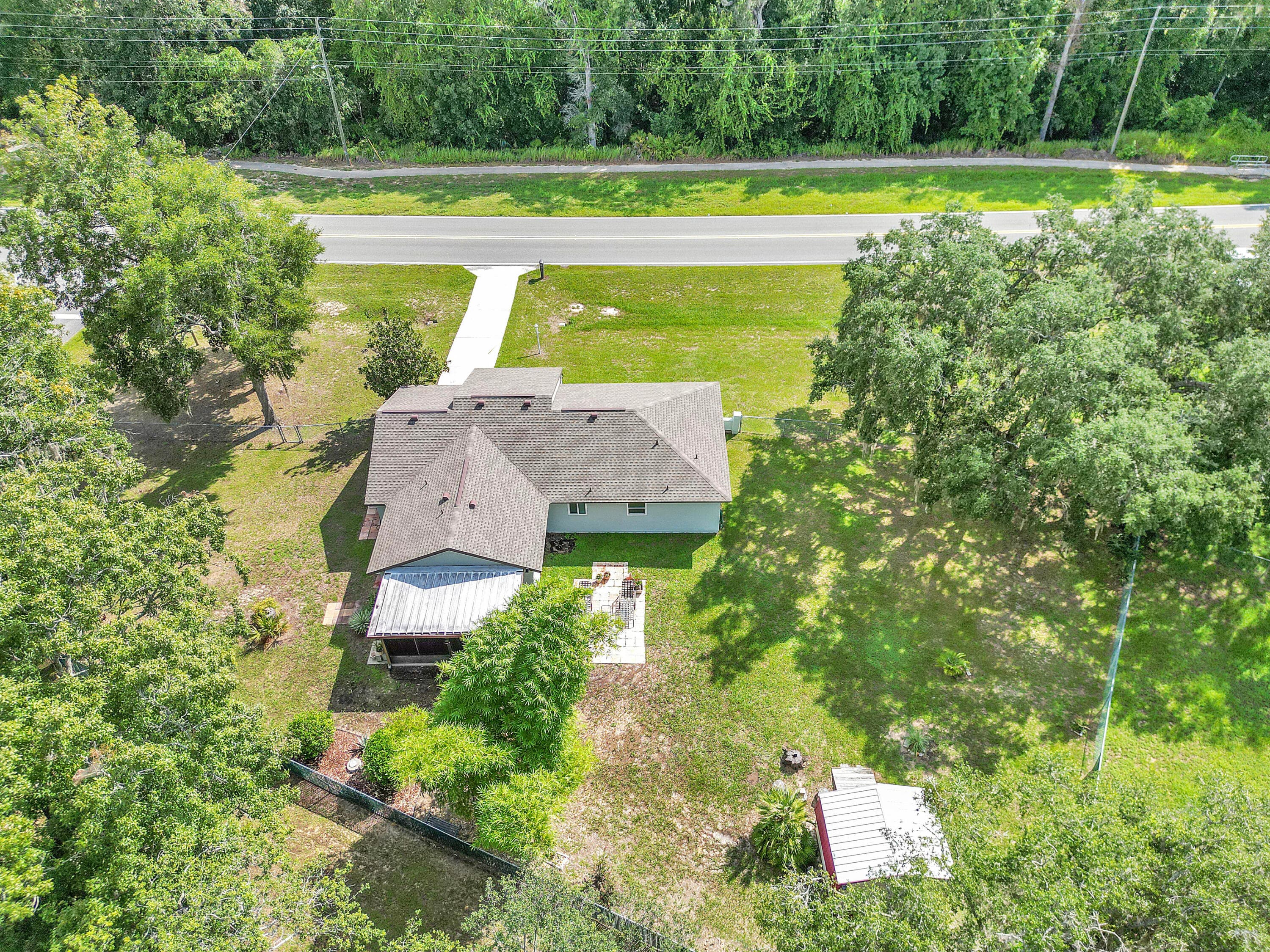814 Oak Road, Ocala, FL 34472 — photo 51 of 52