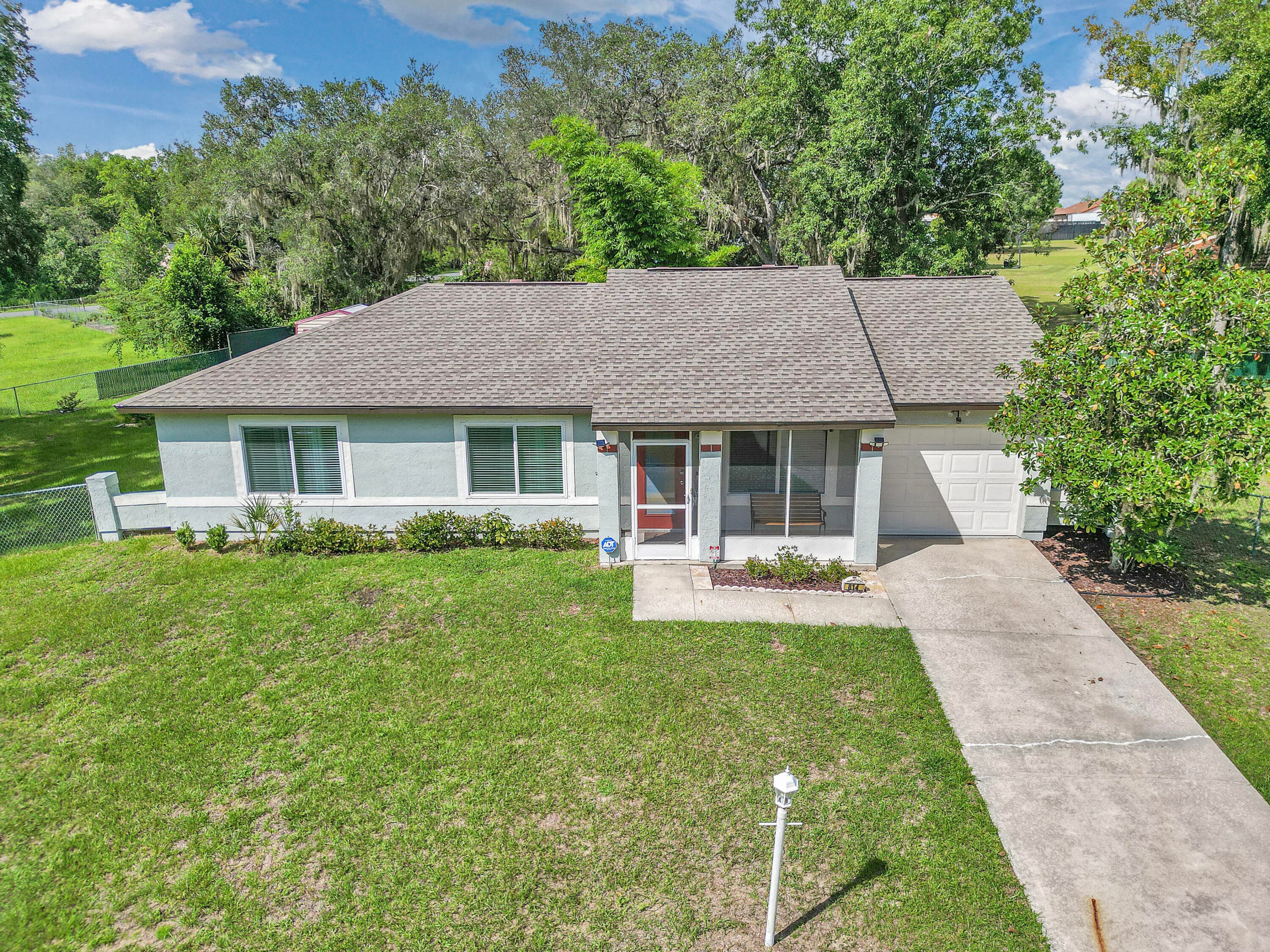 814 Oak Road, Ocala, FL 34472 — photo 6 of 52