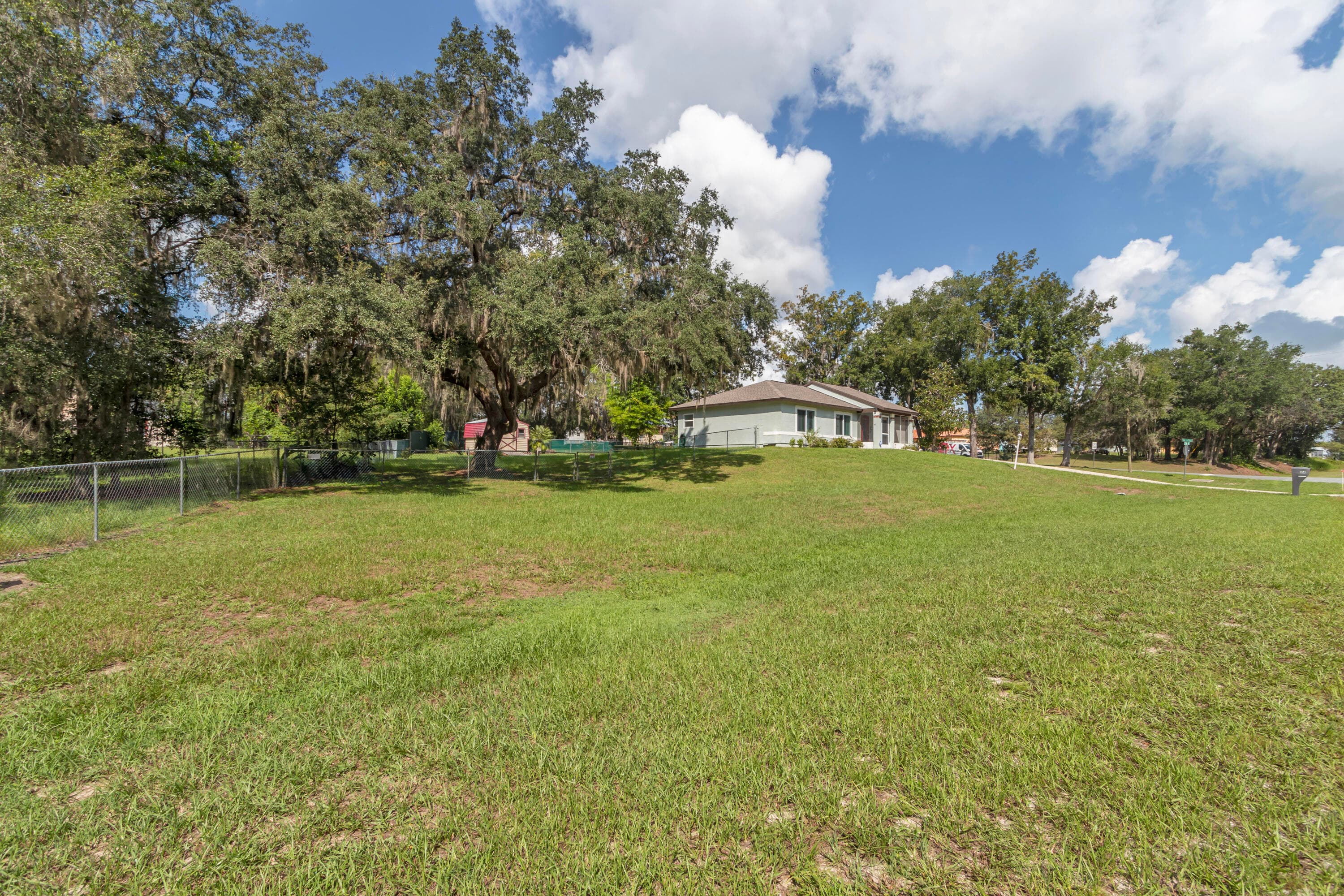 814 Oak Road, Ocala, FL 34472 — photo 40 of 52