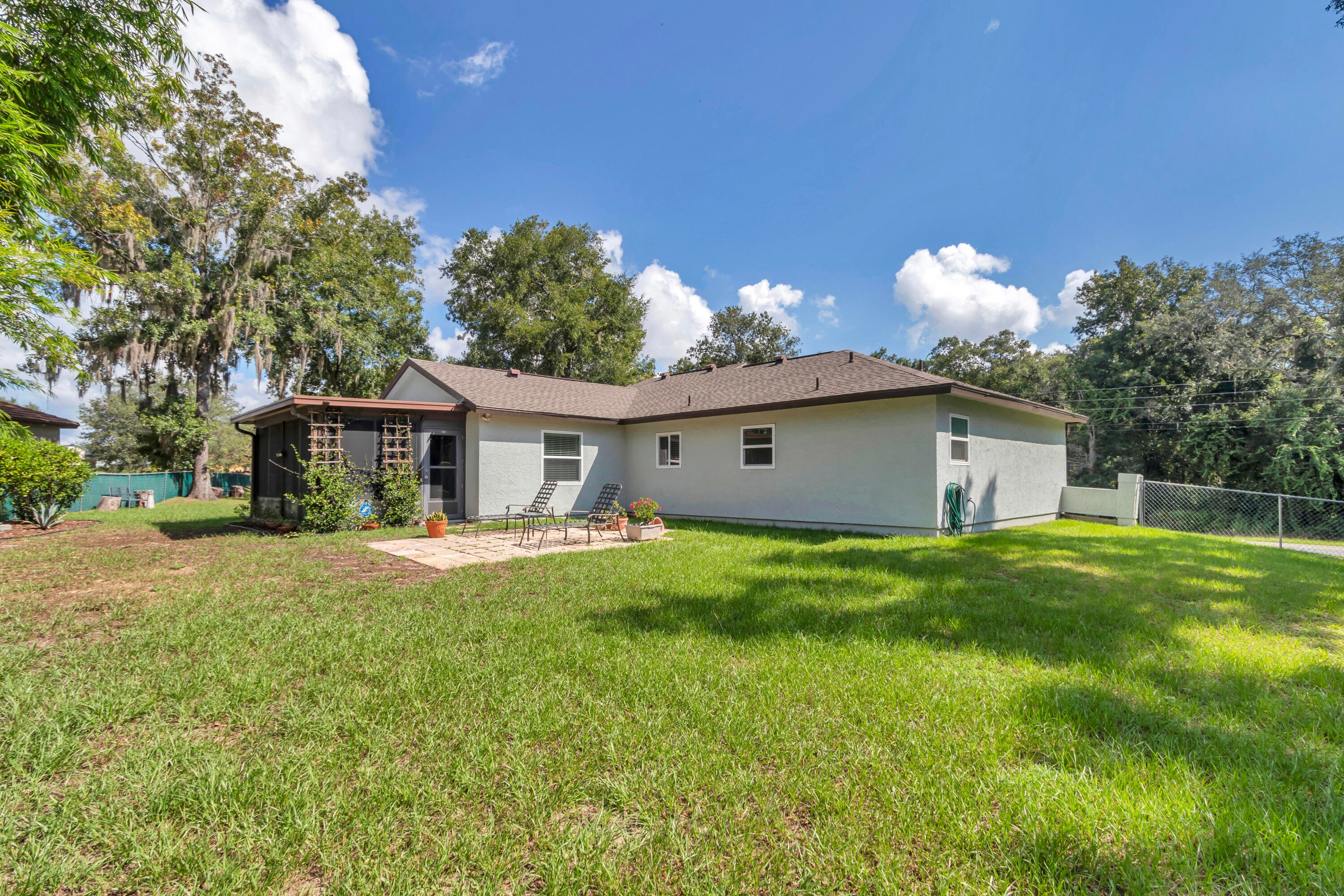 814 Oak Road, Ocala, FL 34472 — photo 46 of 52