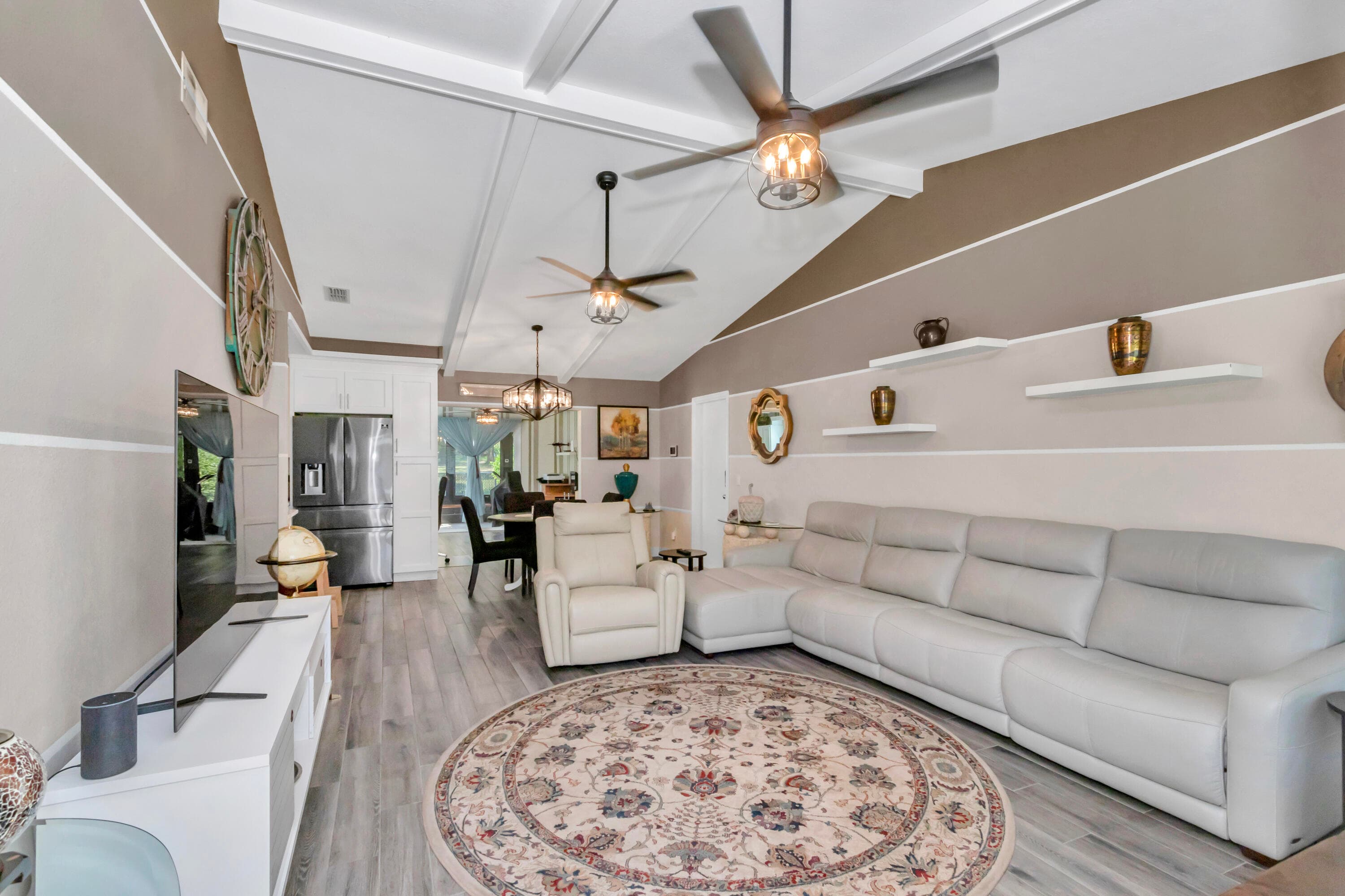 814 Oak Road, Ocala, FL 34472 — photo 9 of 52