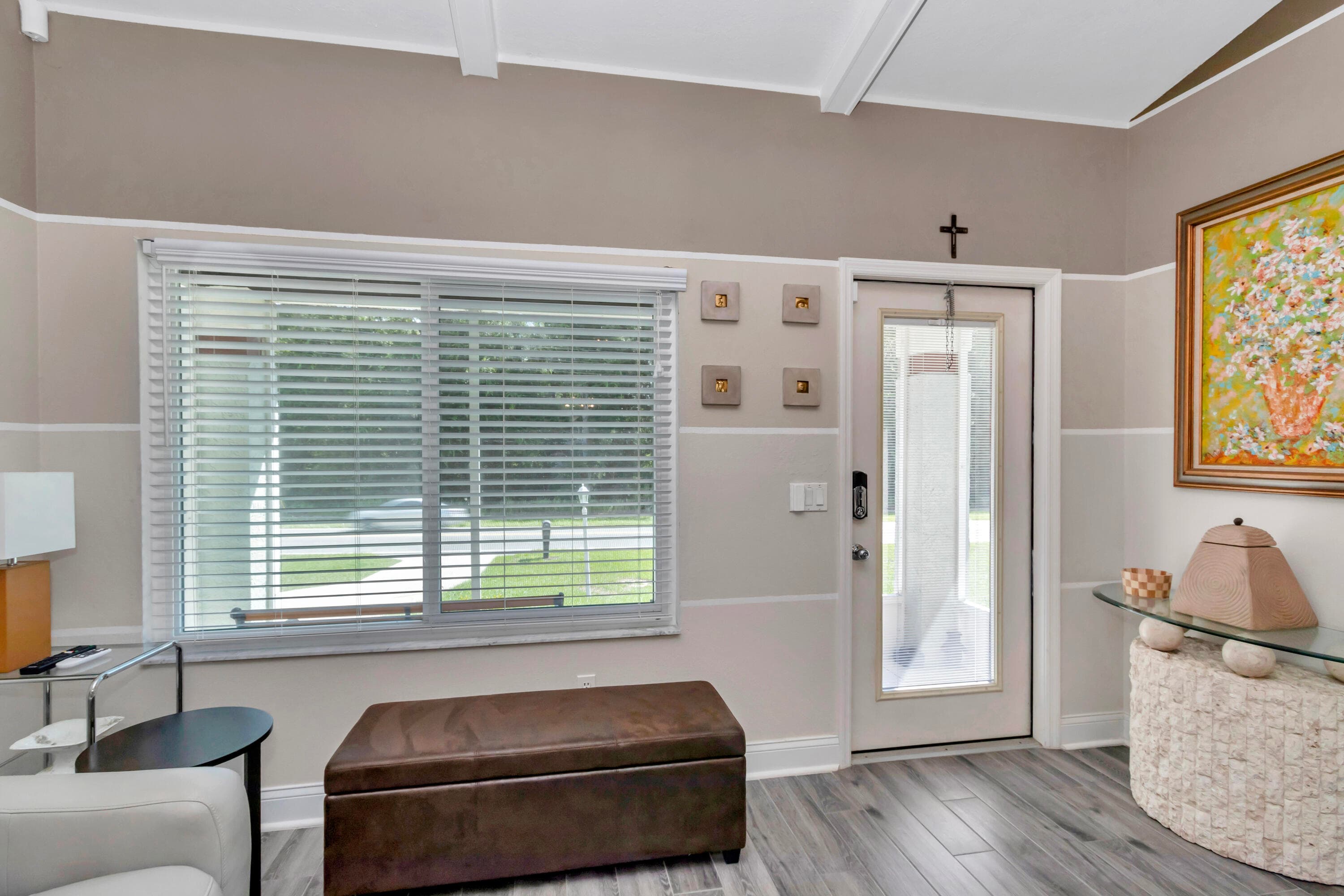 814 Oak Road, Ocala, FL 34472 — photo 10 of 52