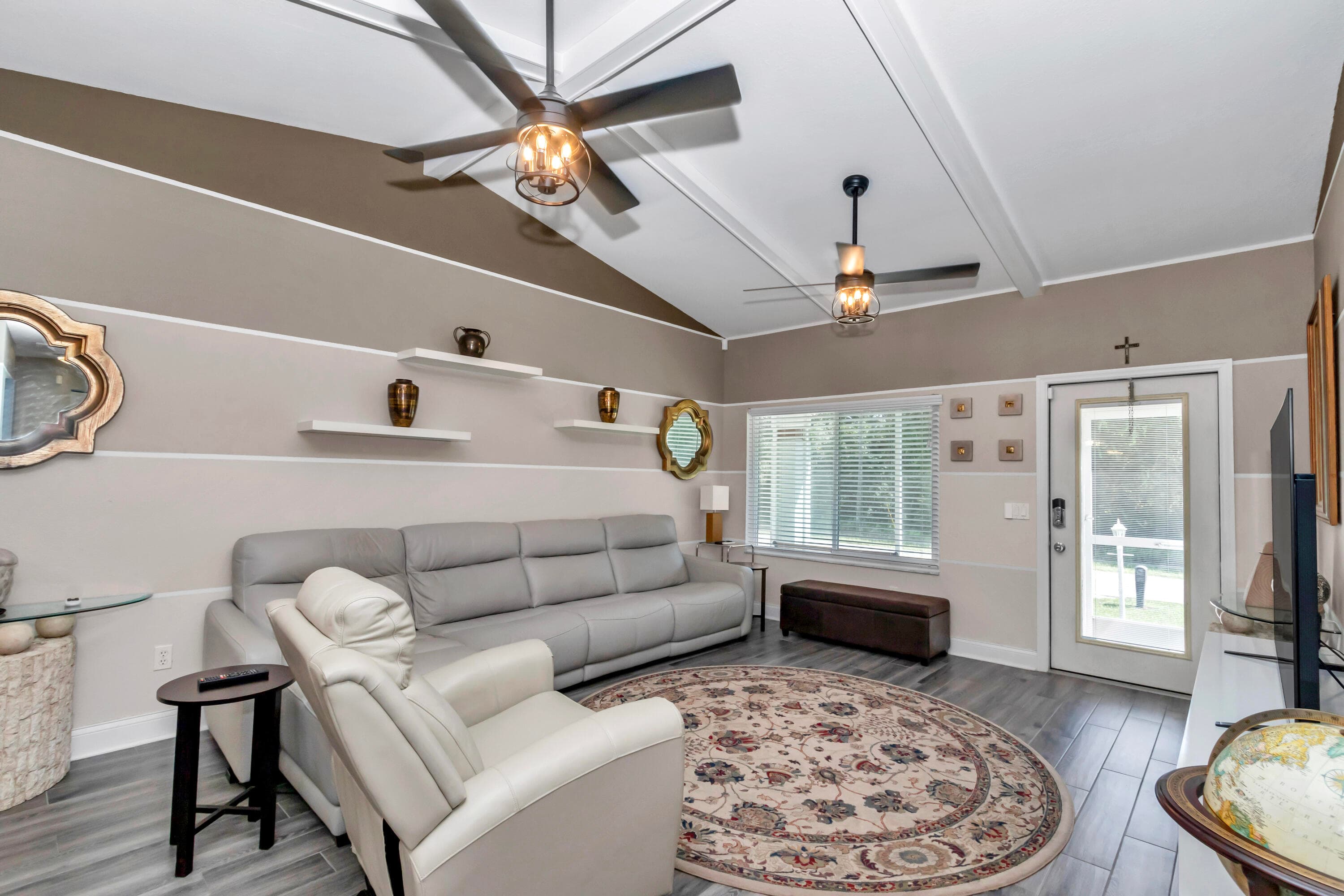 814 Oak Road, Ocala, FL 34472 — photo 12 of 52