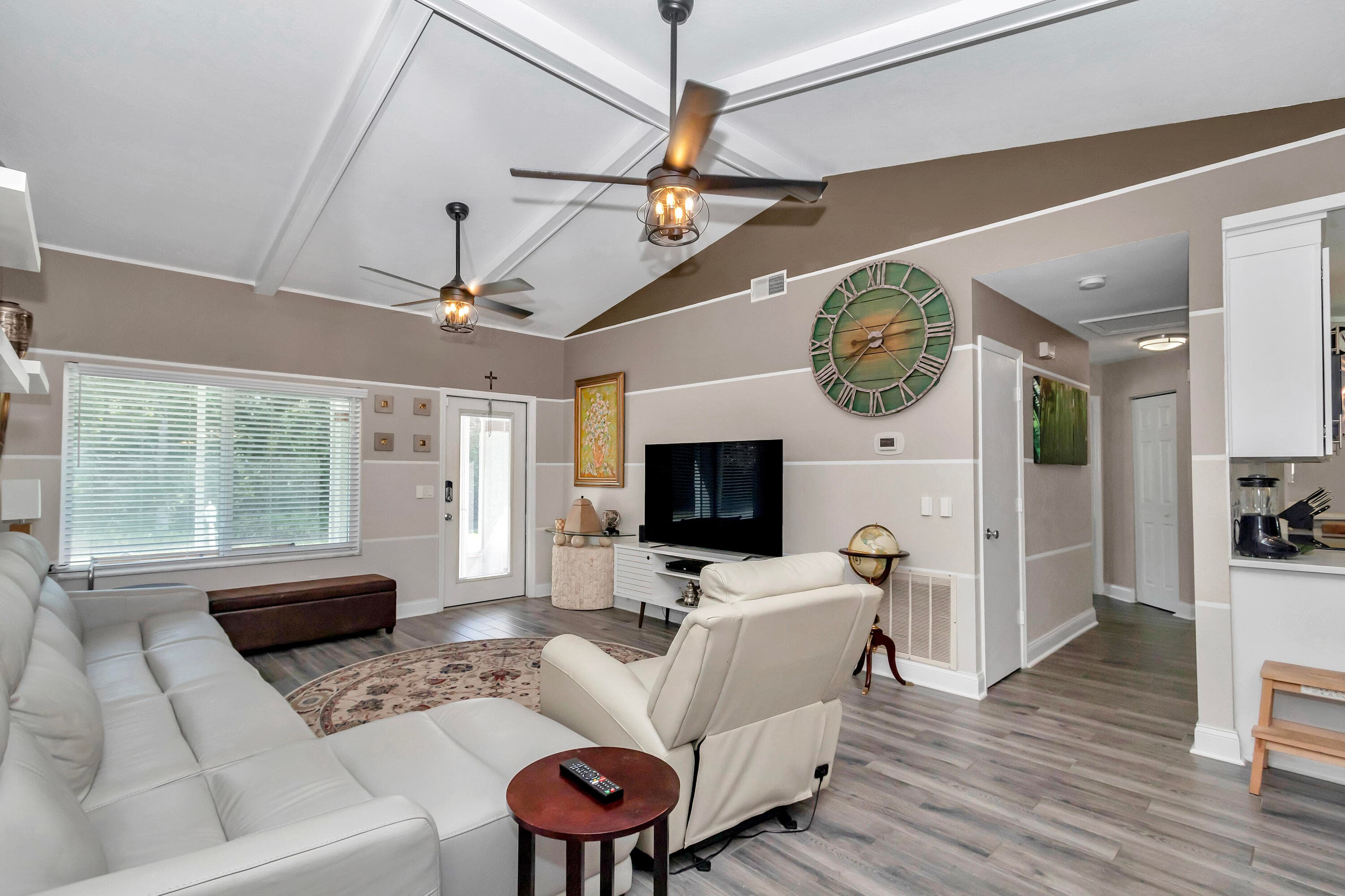 814 Oak Road, Ocala, FL 34472 — photo 13 of 52