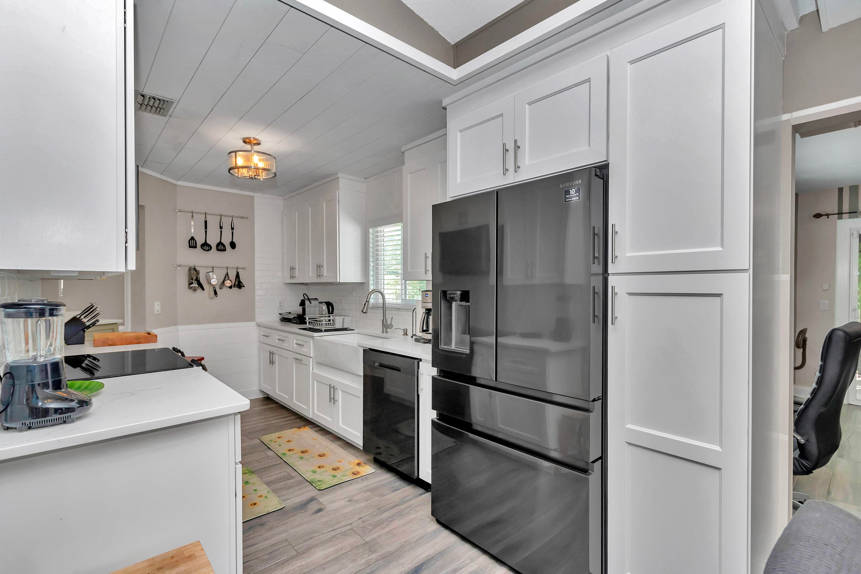 814 Oak Road, Ocala, FL 34472 — photo 15 of 52
