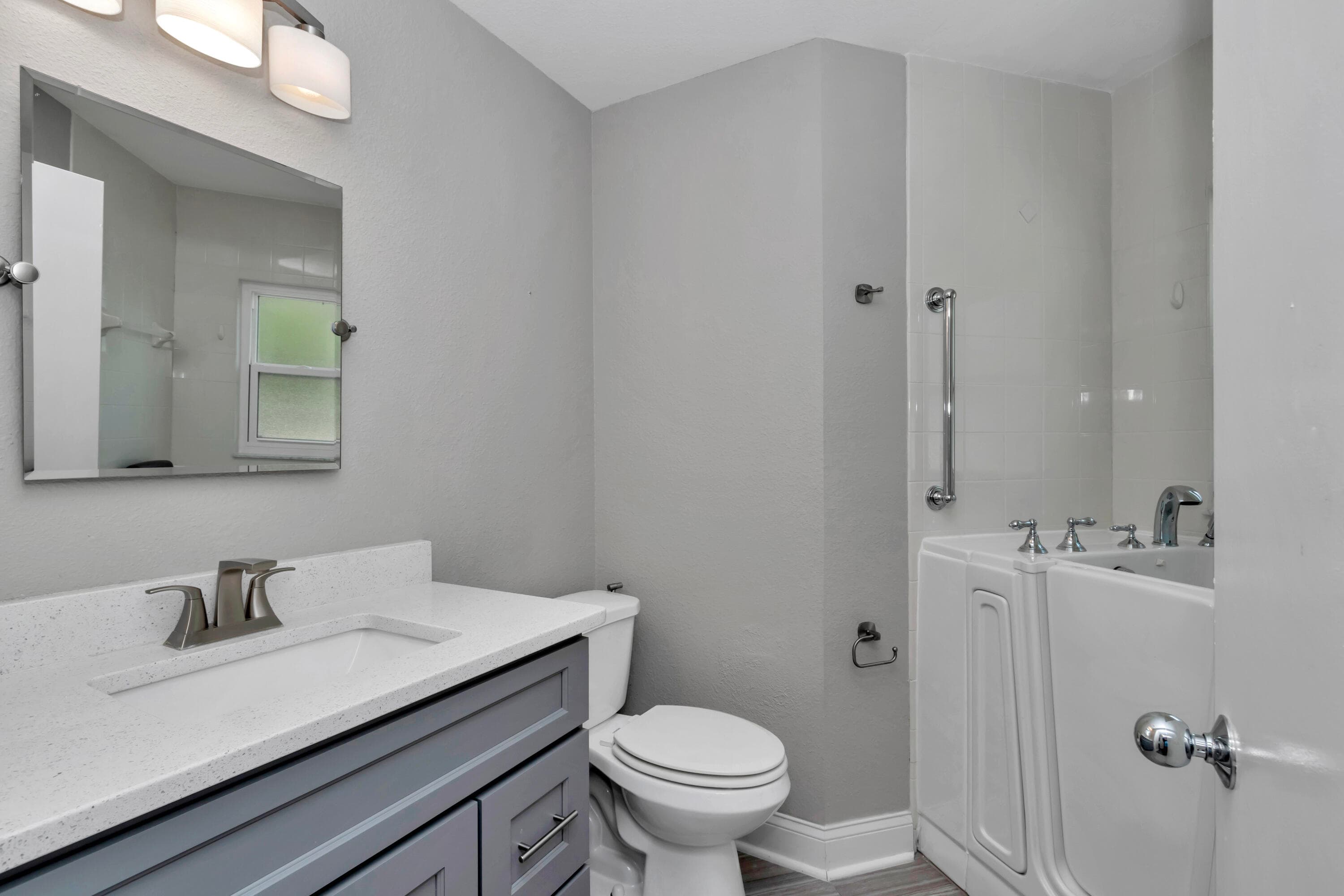 814 Oak Road, Ocala, FL 34472 — photo 18 of 52