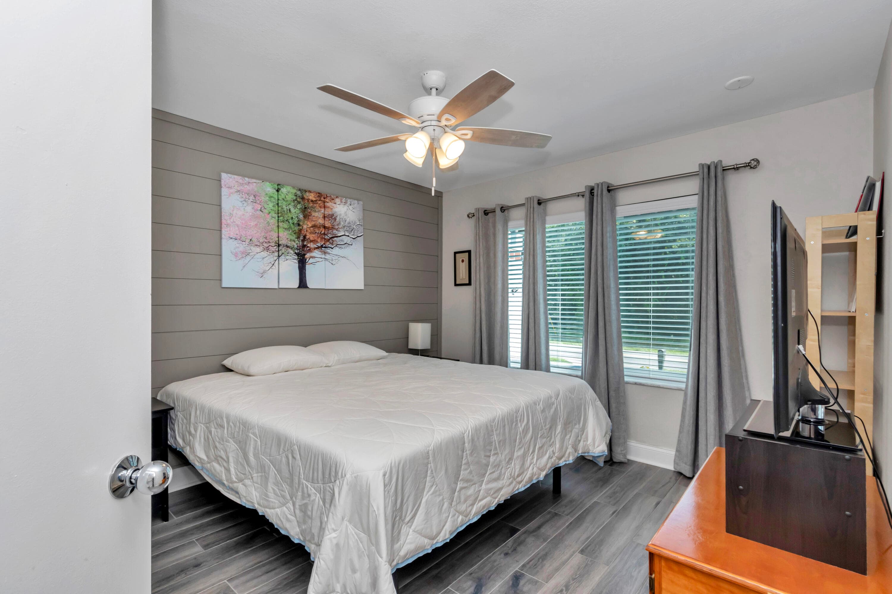 814 Oak Road, Ocala, FL 34472 — photo 20 of 52