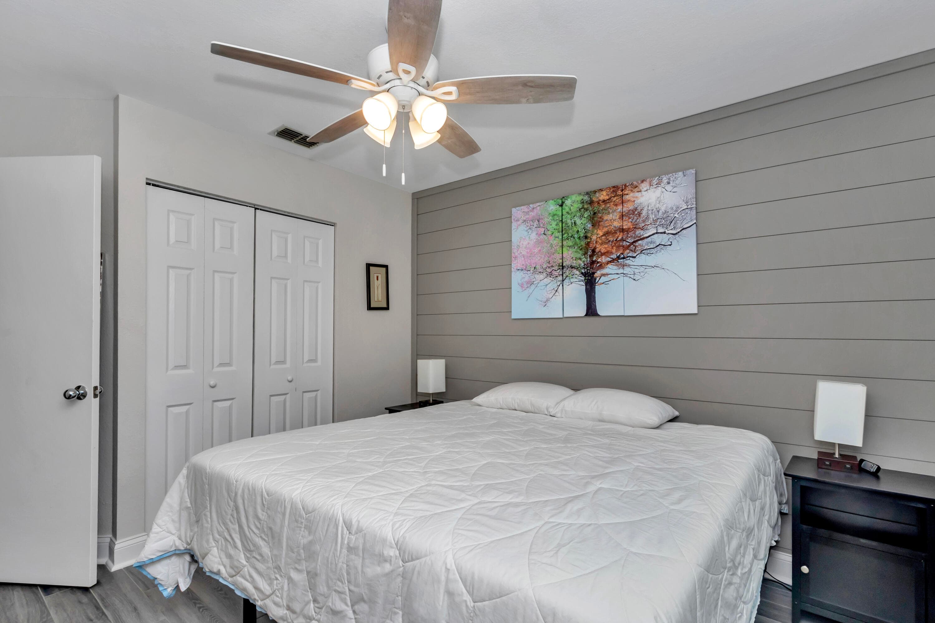 814 Oak Road, Ocala, FL 34472 — photo 19 of 52