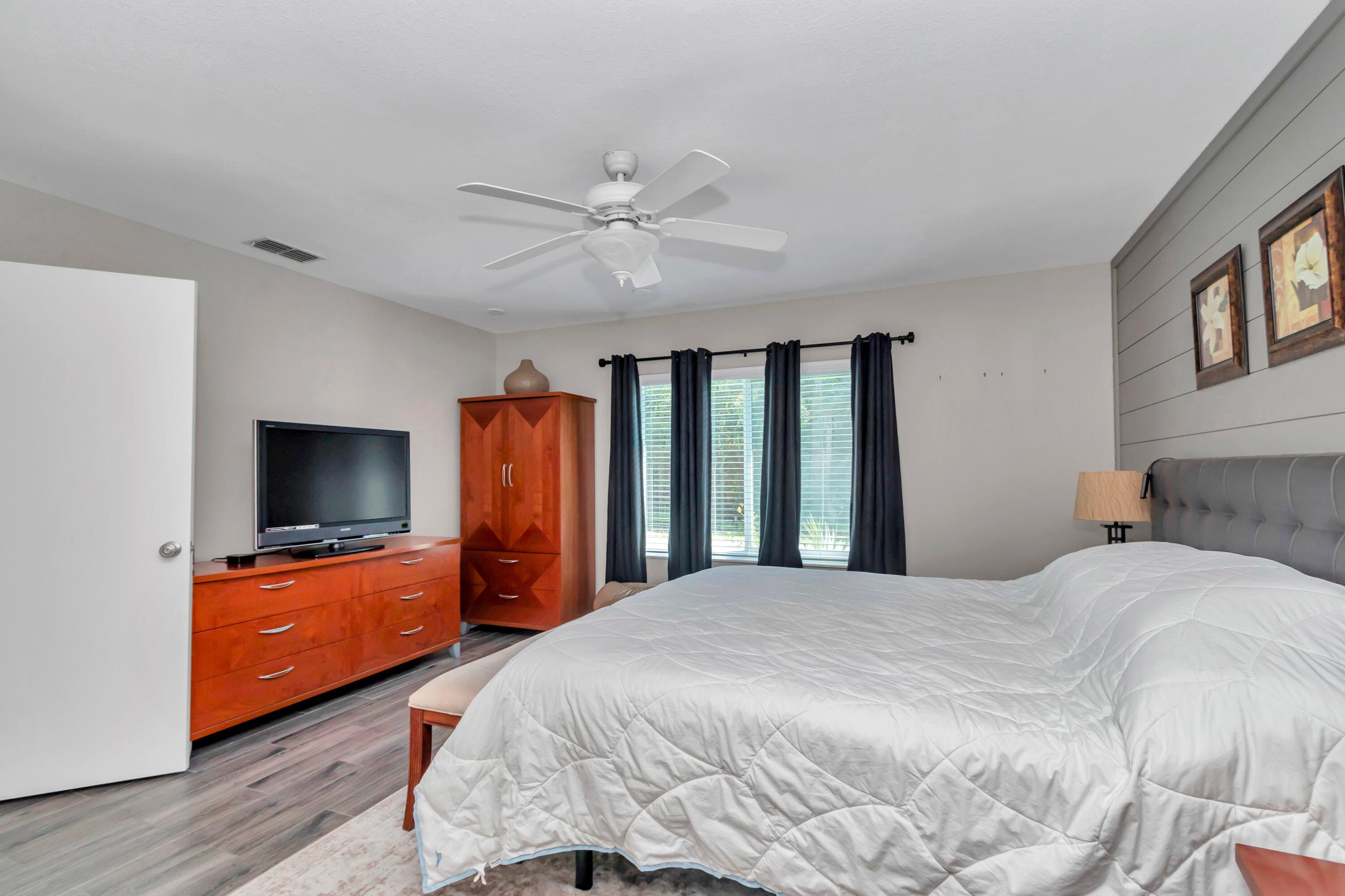 814 Oak Road, Ocala, FL 34472 — photo 22 of 52