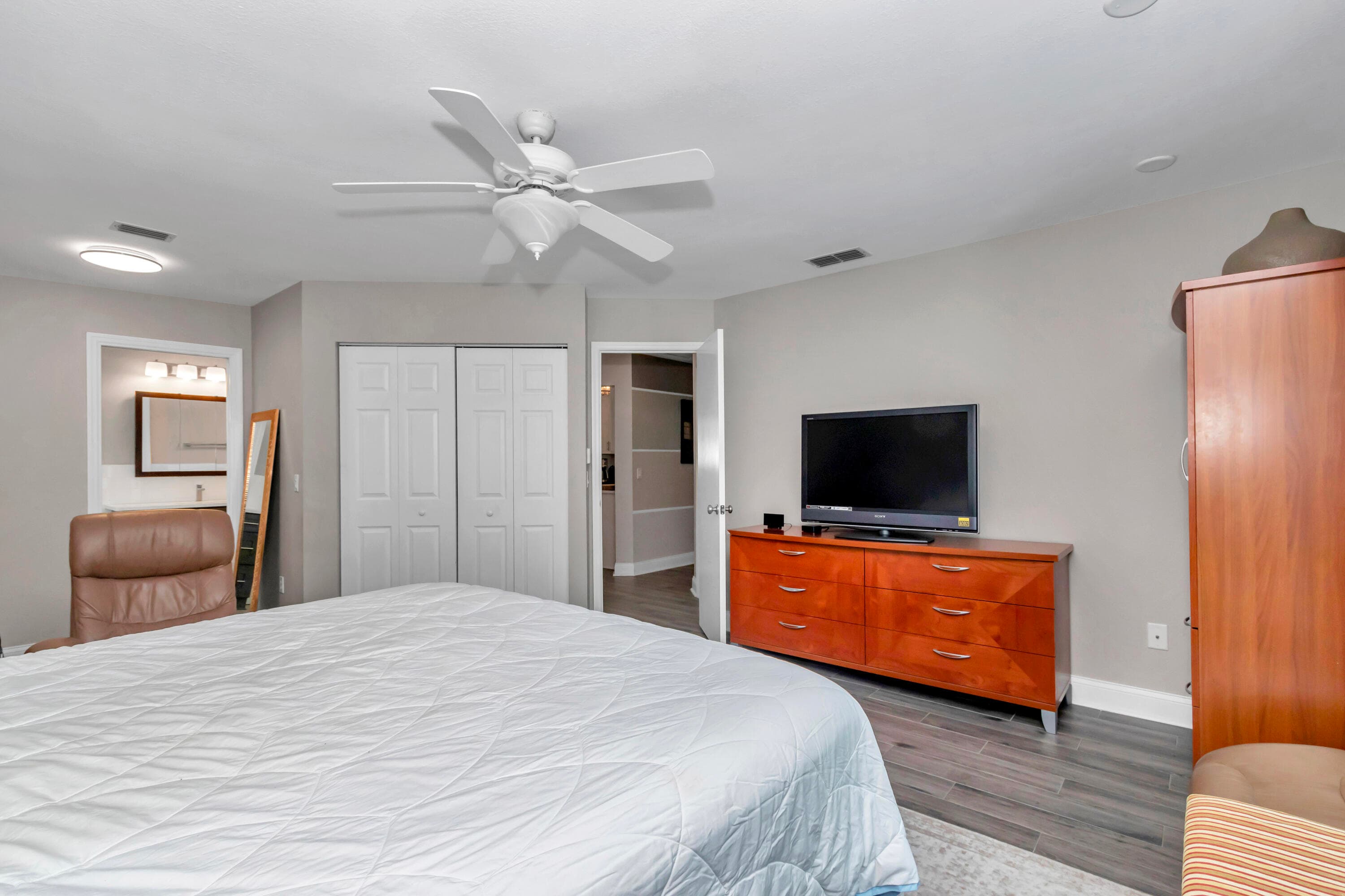 814 Oak Road, Ocala, FL 34472 — photo 23 of 52
