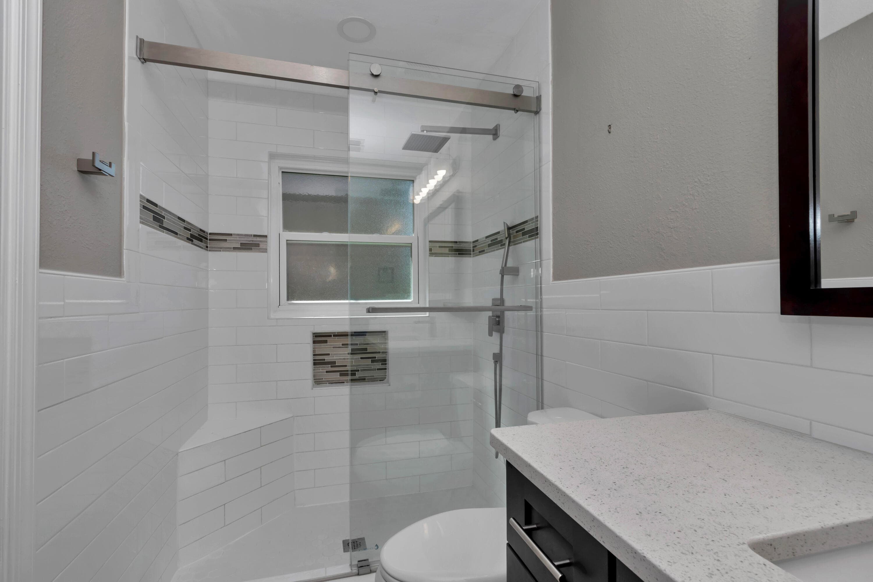 814 Oak Road, Ocala, FL 34472 — photo 34 of 52